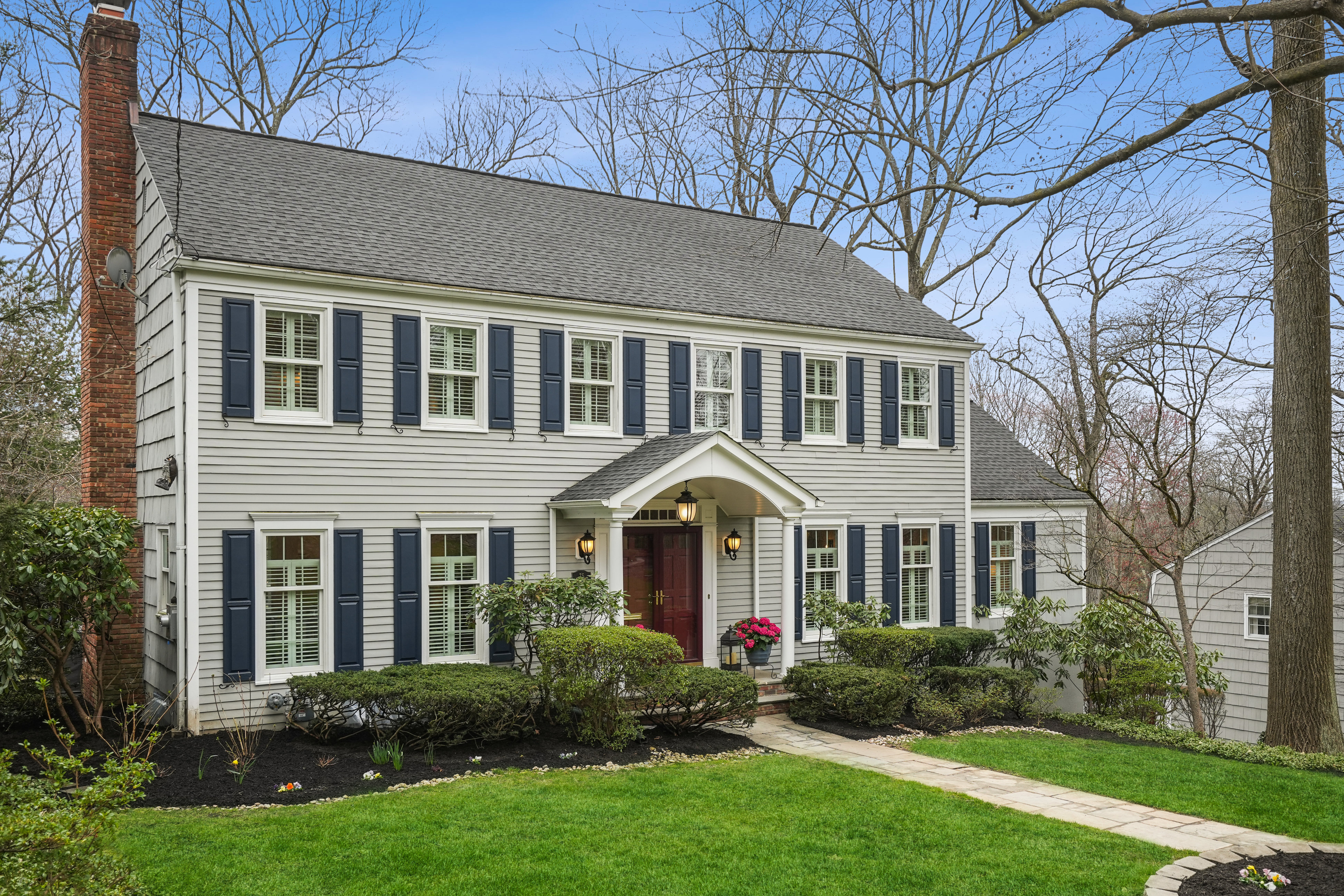 75 Tanglewood Drive 