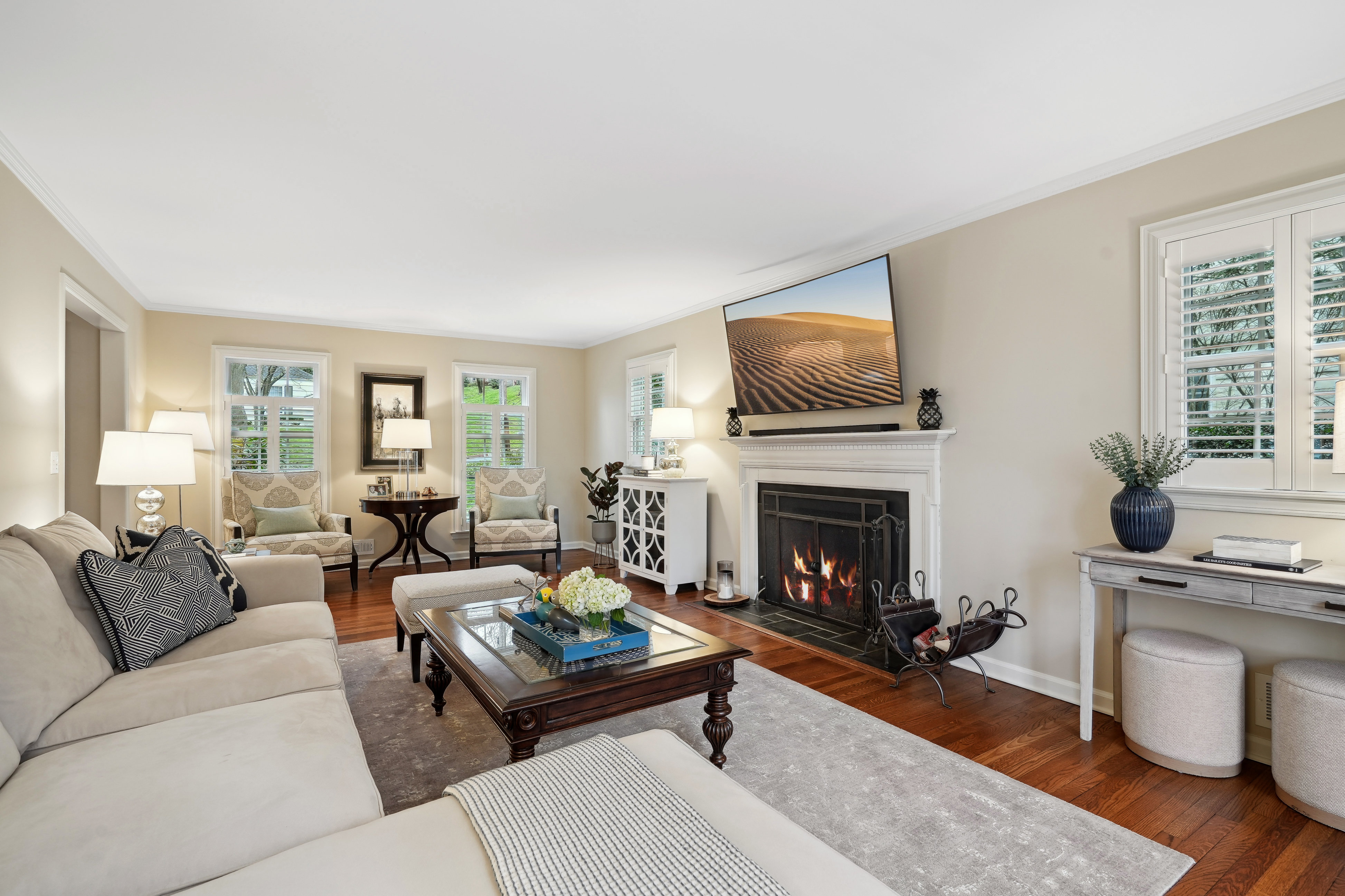 75 Tanglewood Drive 