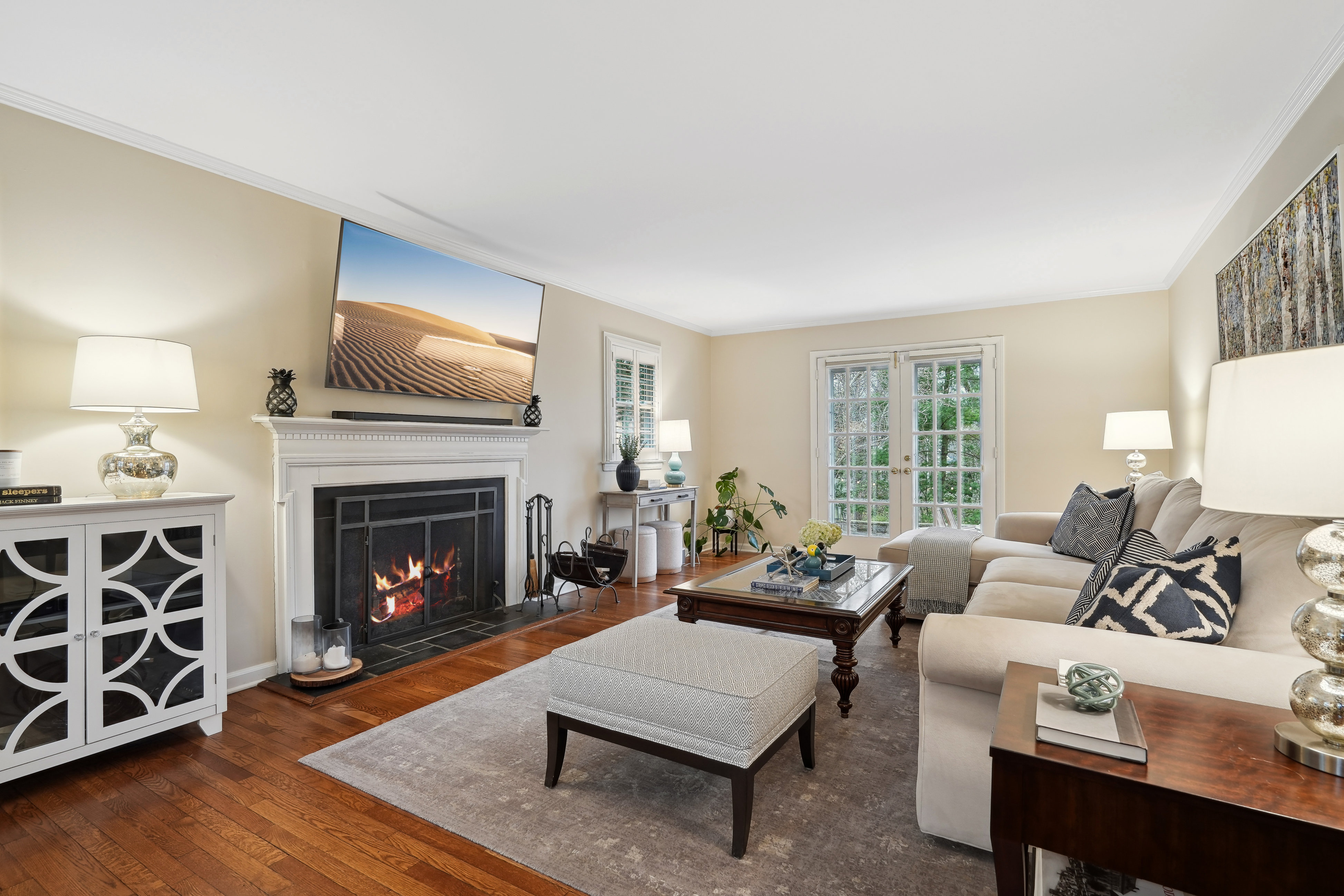75 Tanglewood Drive 