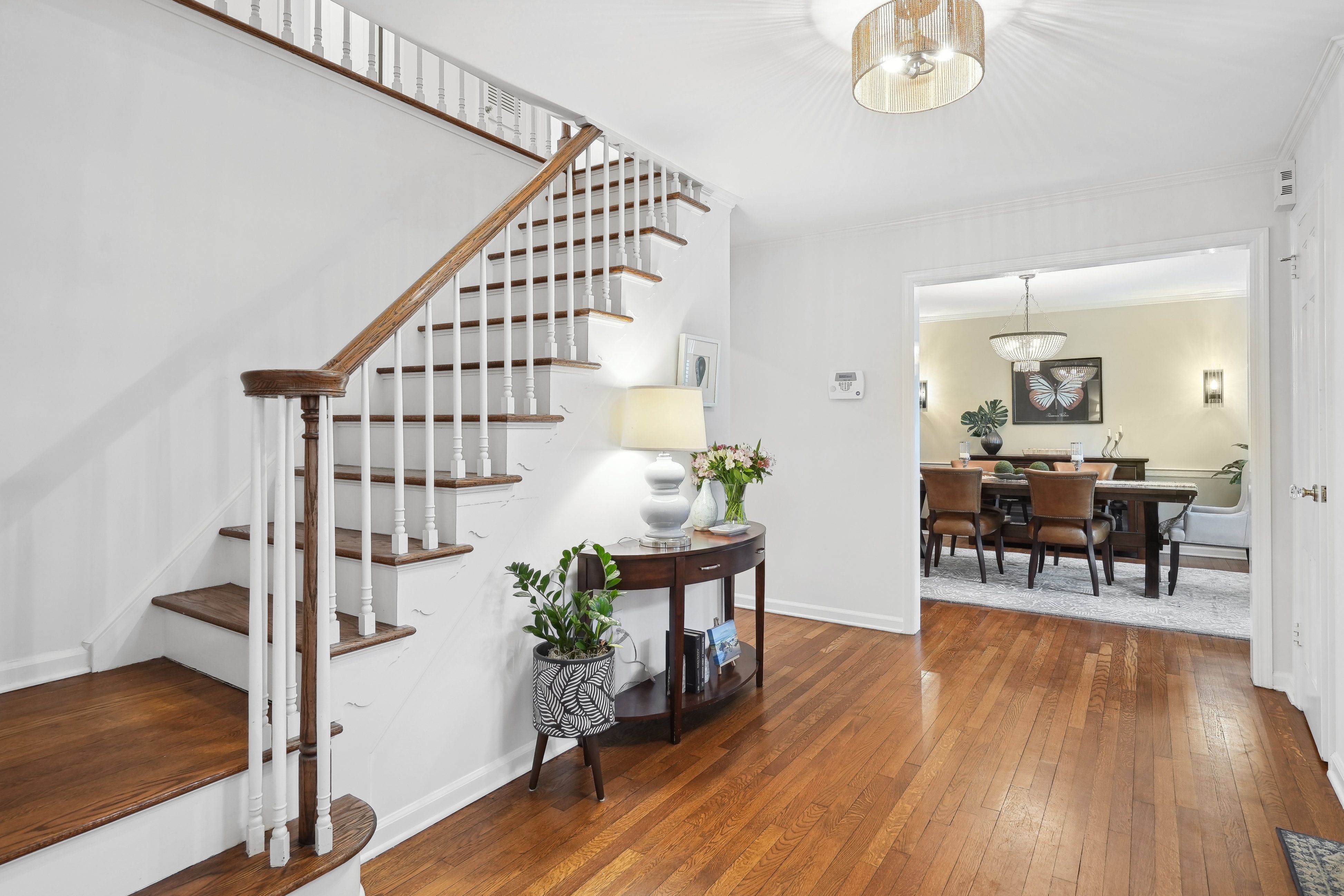 75 Tanglewood Drive 