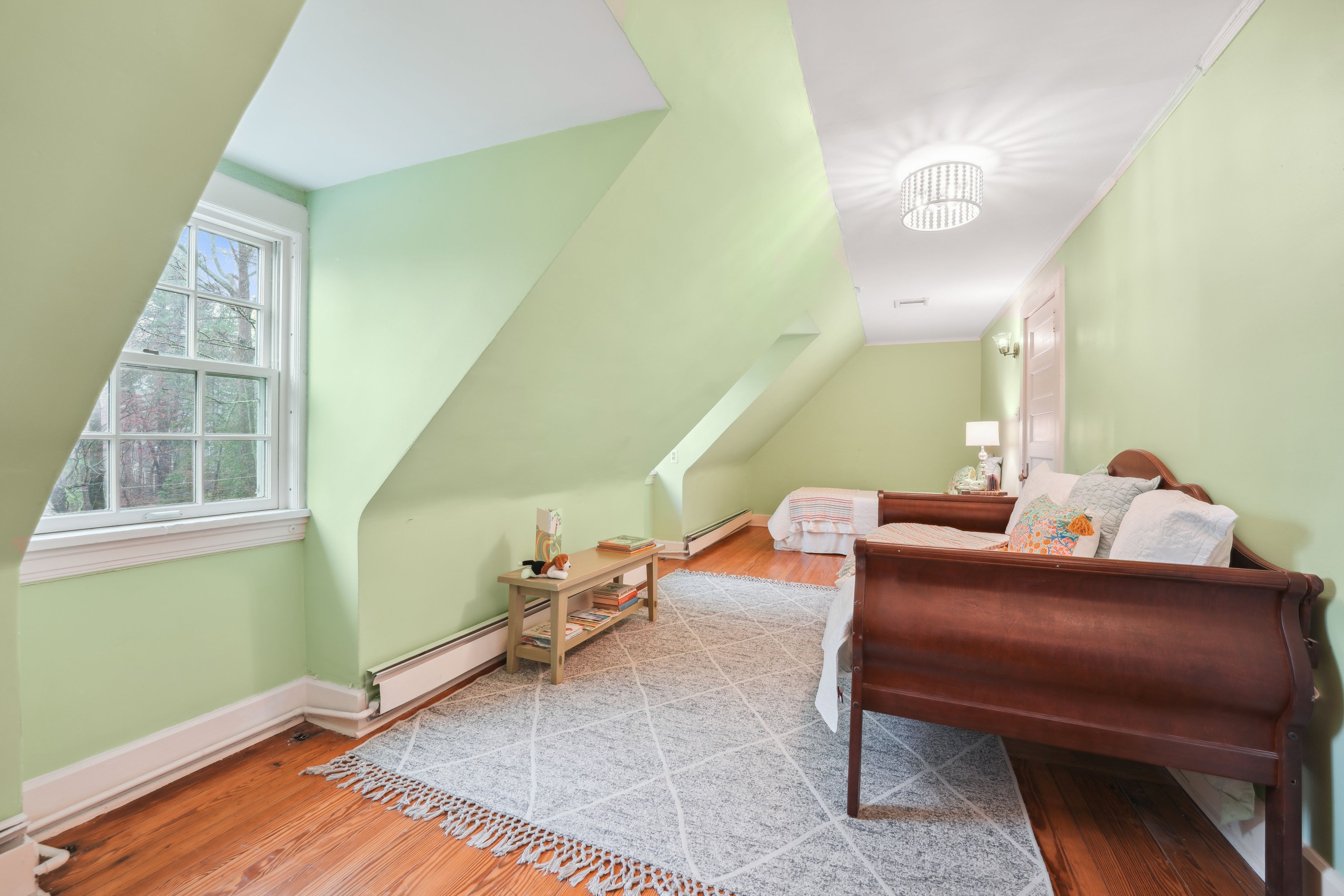 224 Warwick Avenue 
