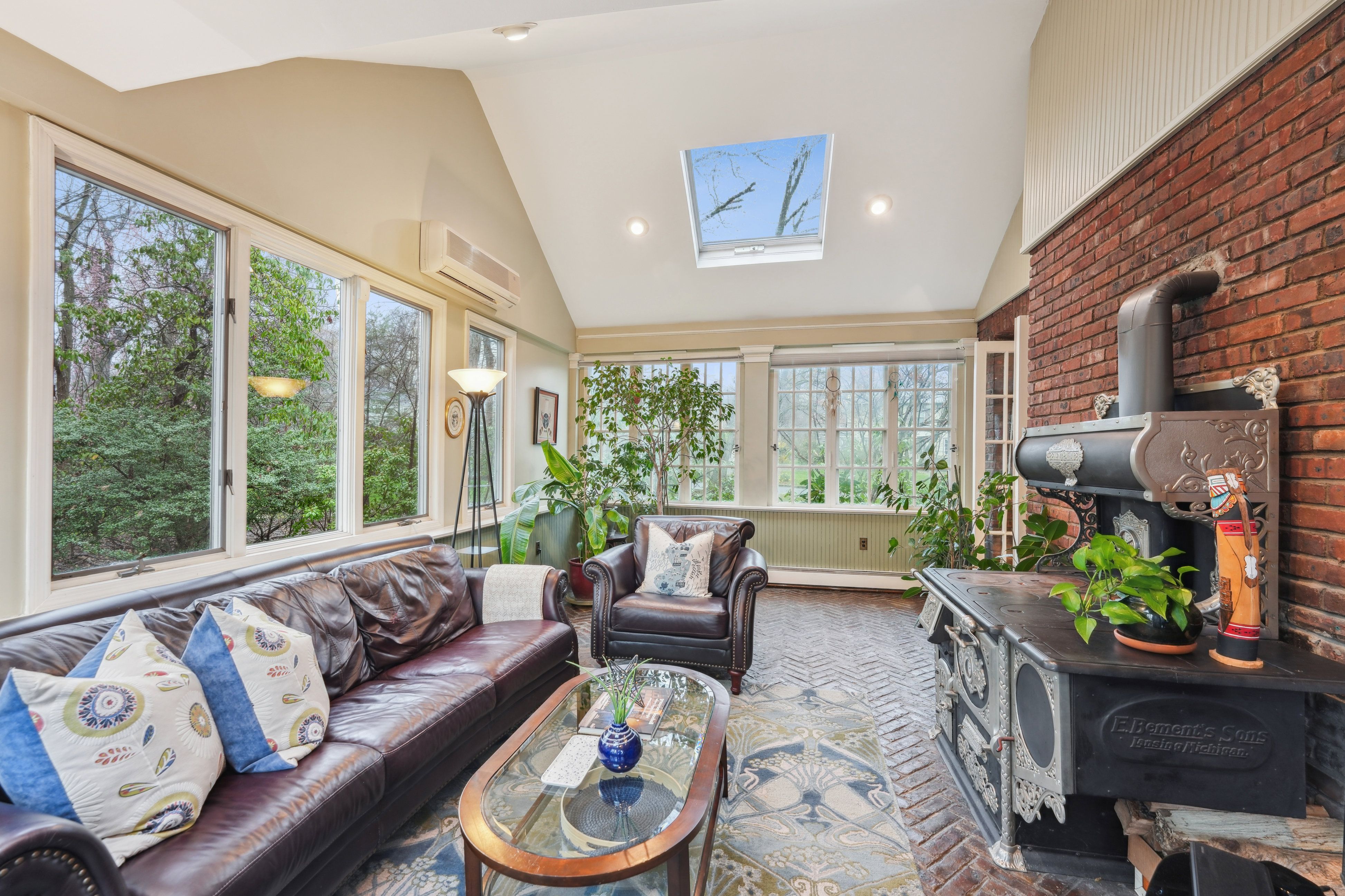 224 Warwick Avenue 