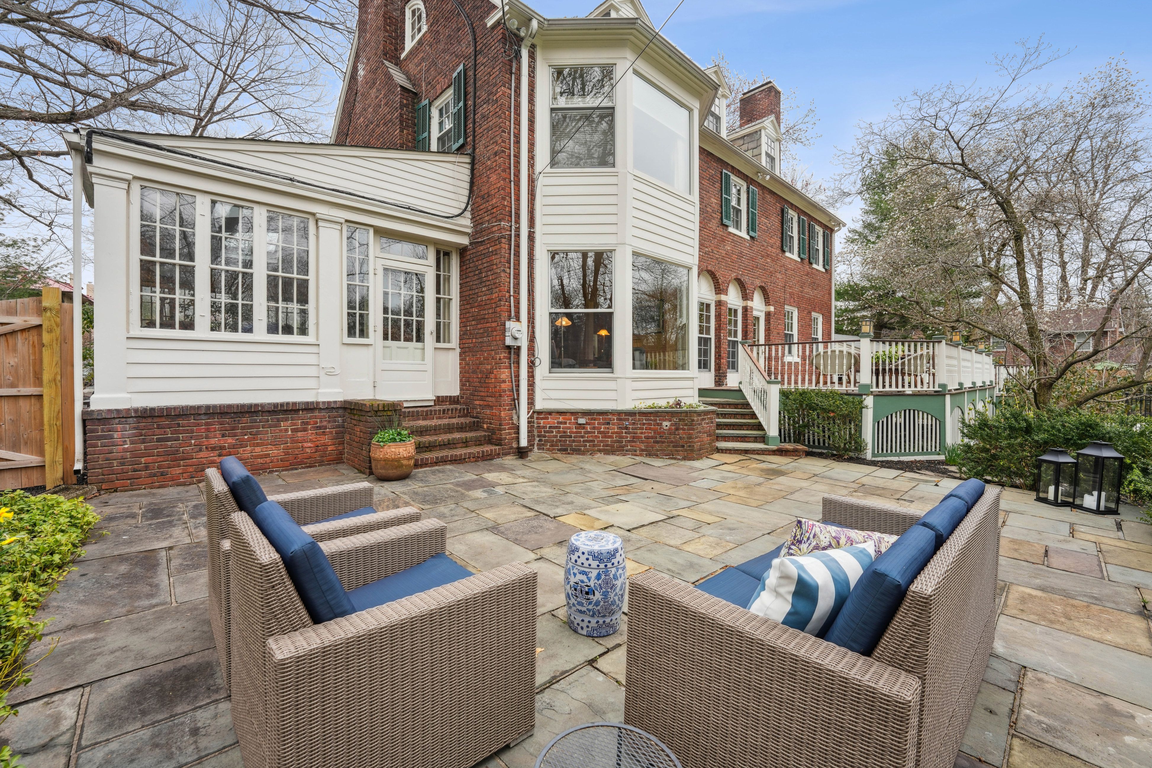 224 Warwick Avenue 