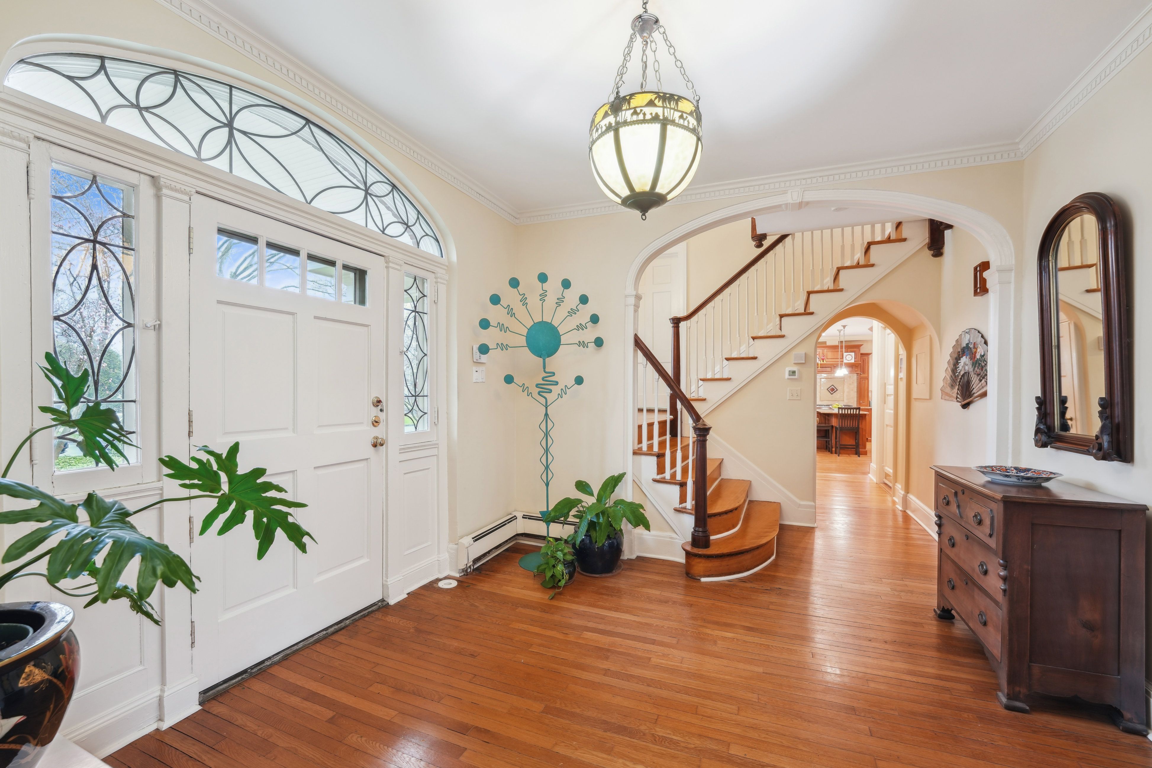 224 Warwick Avenue 