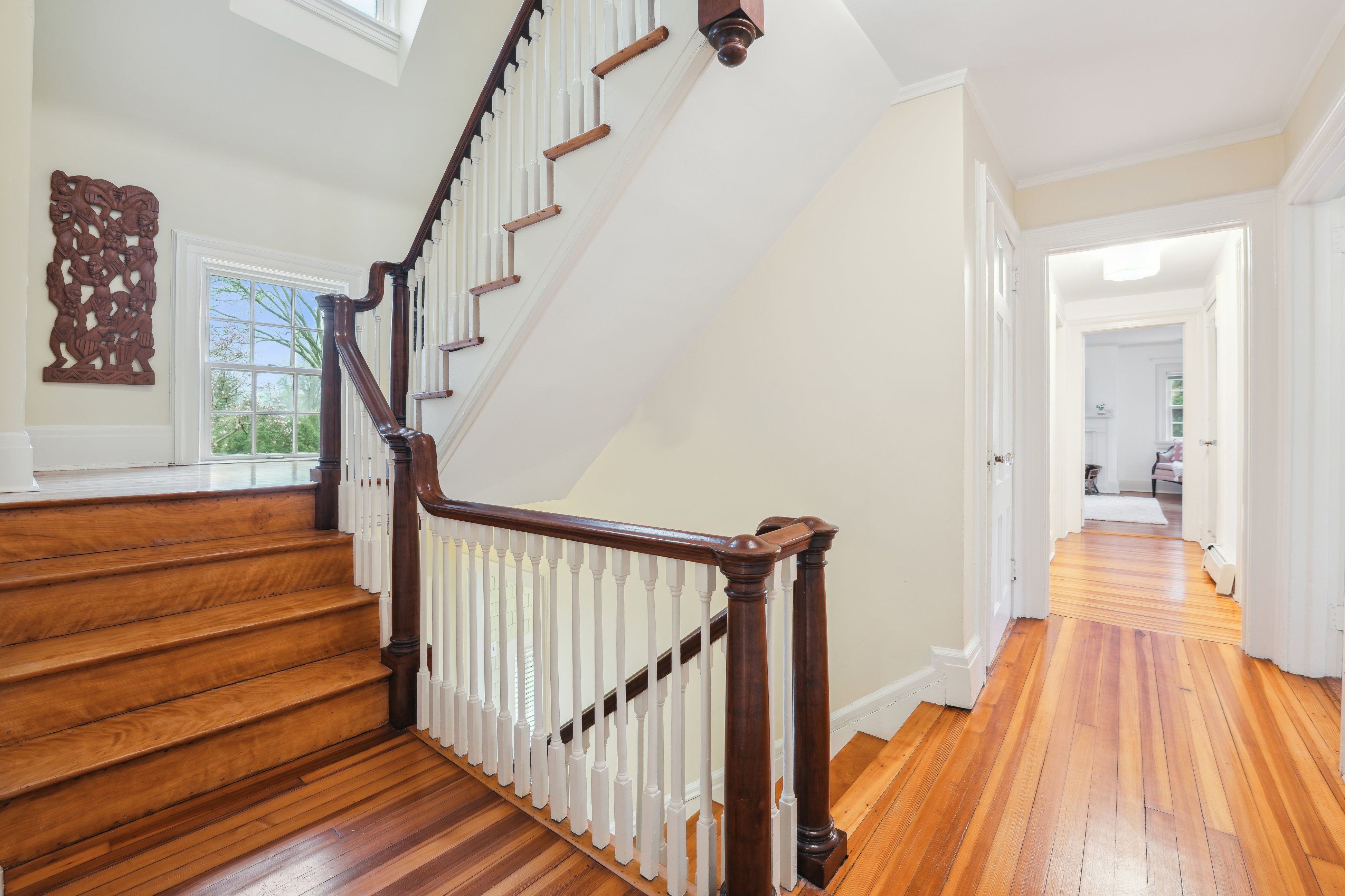 224 Warwick Avenue 
