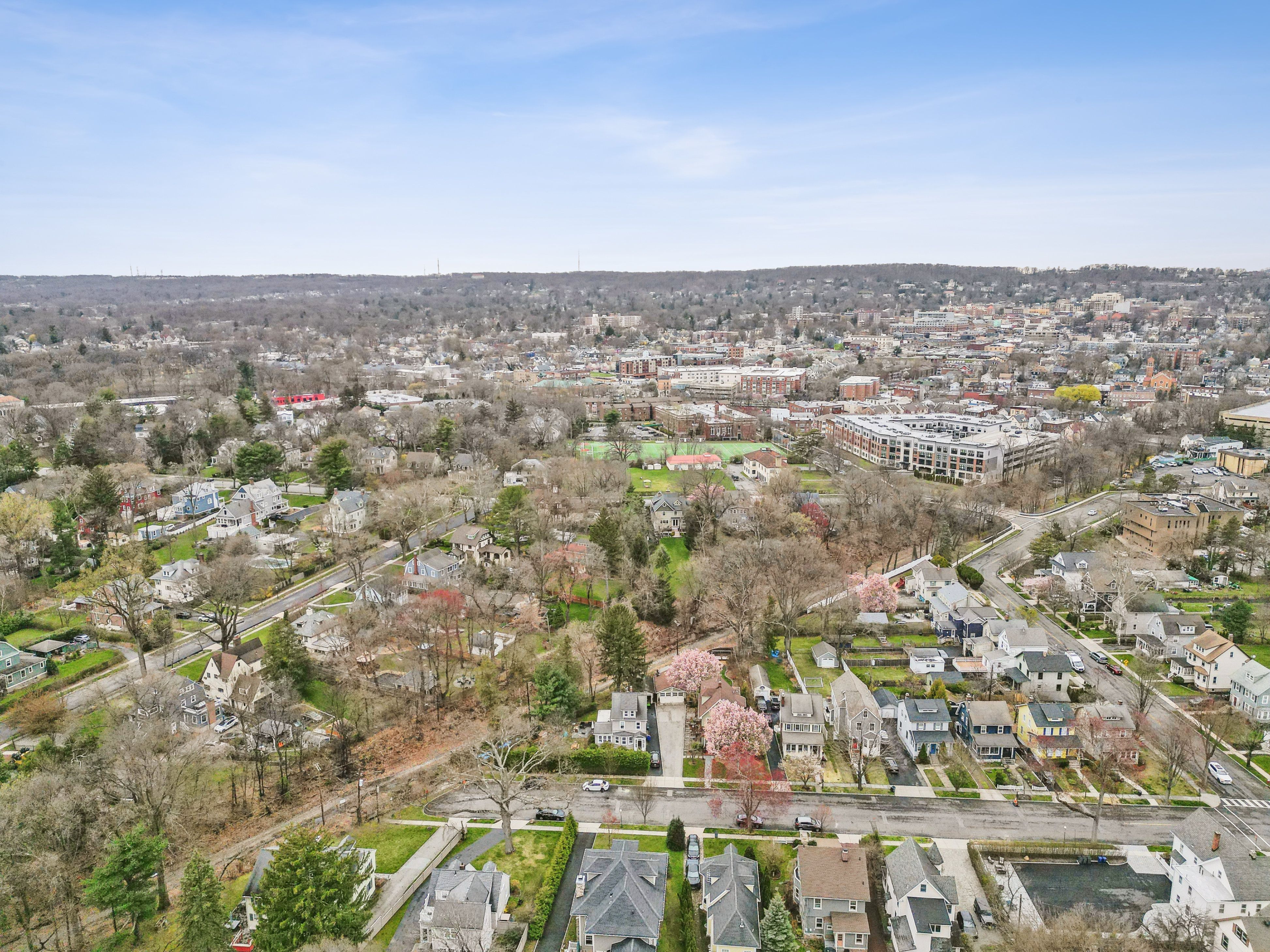 100 Sherman Ave 
