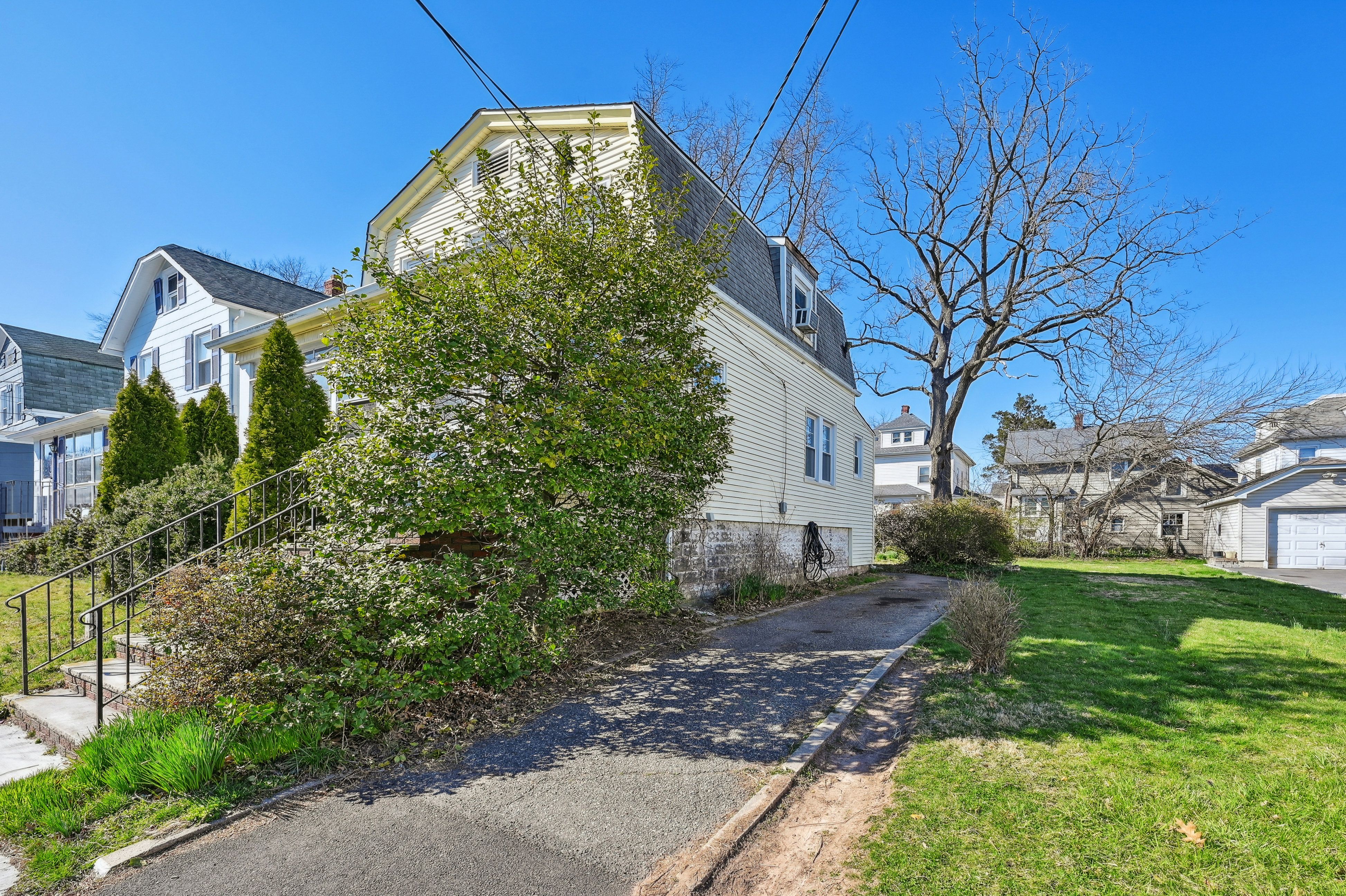 150 Lexington Avenue 