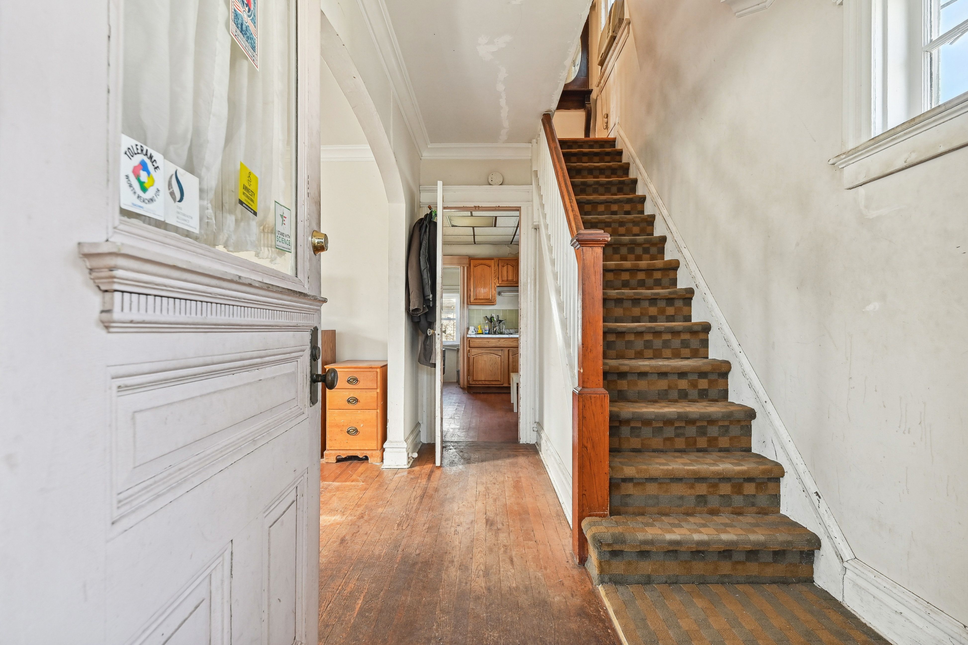 150 Lexington Avenue 
