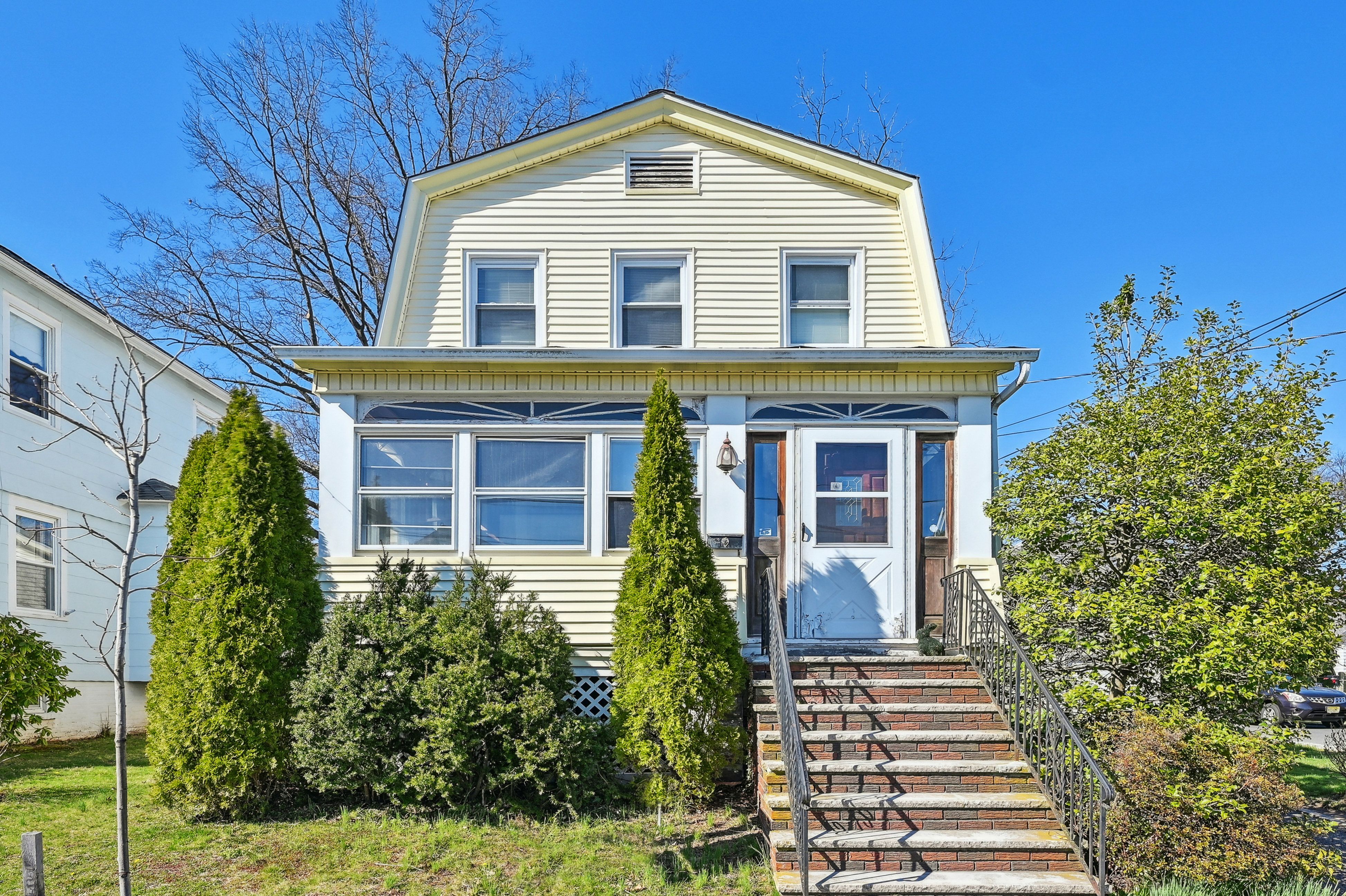 150 Lexington Avenue 