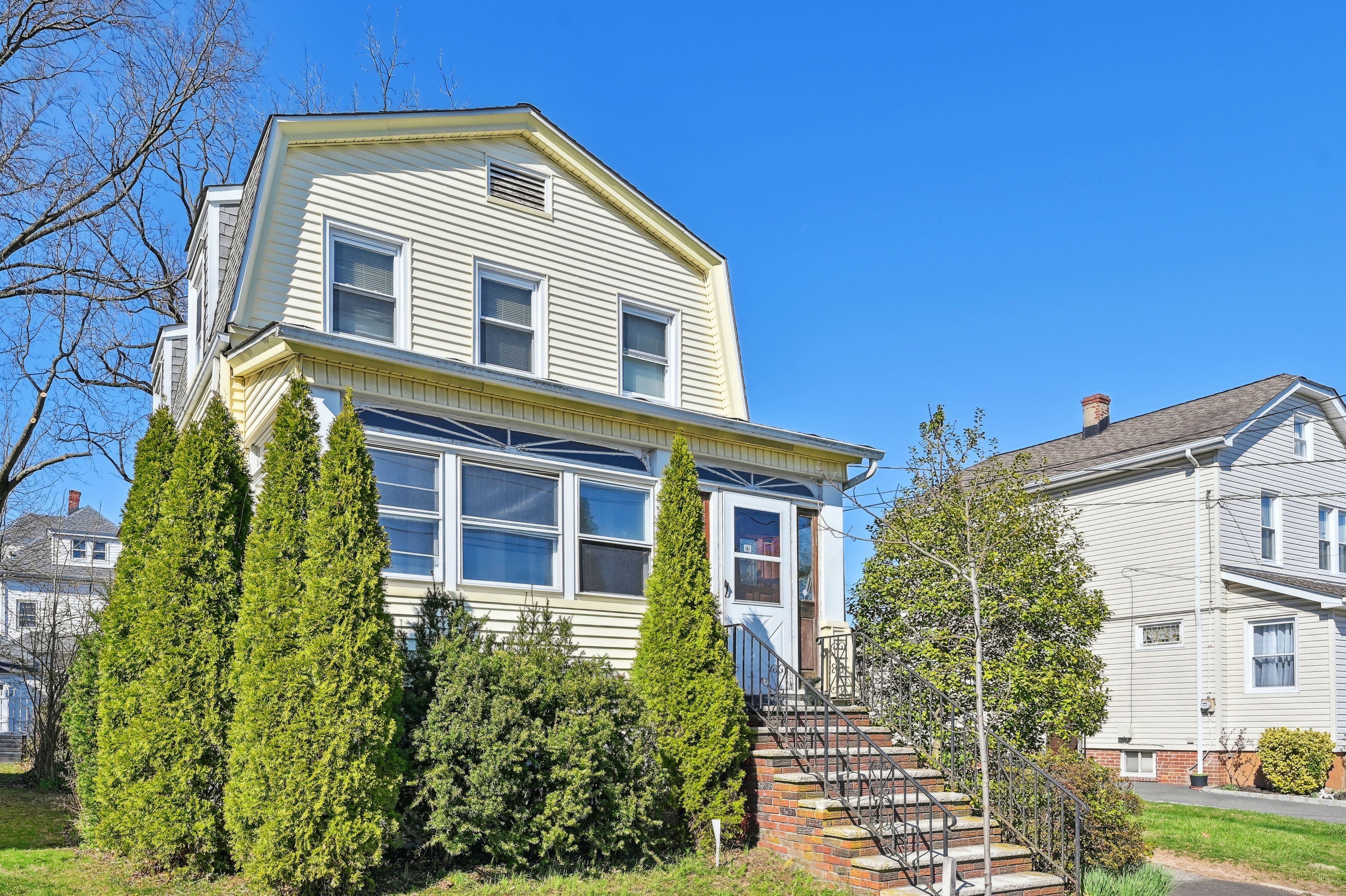 150 Lexington Avenue 