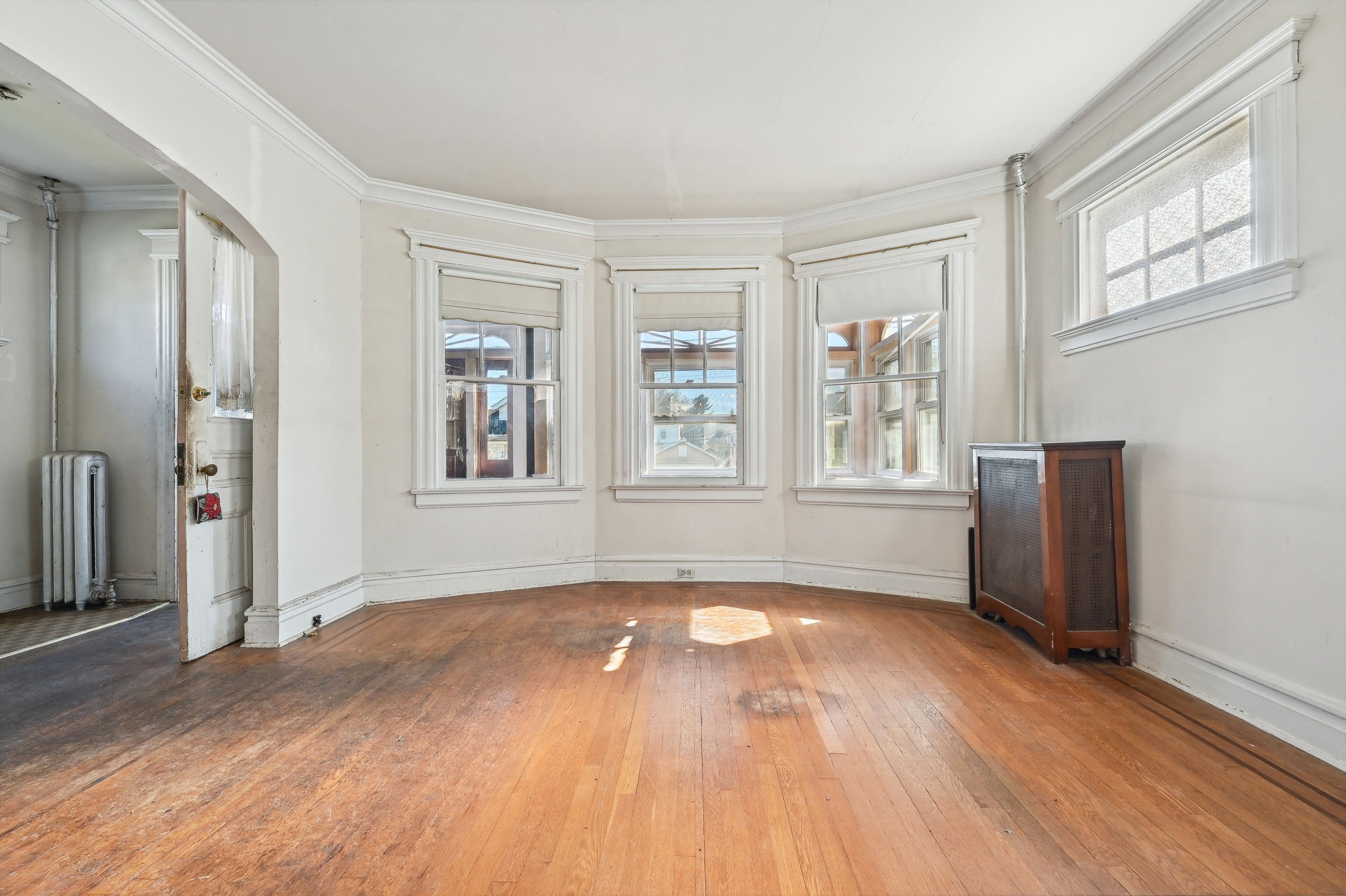 150 Lexington Avenue 