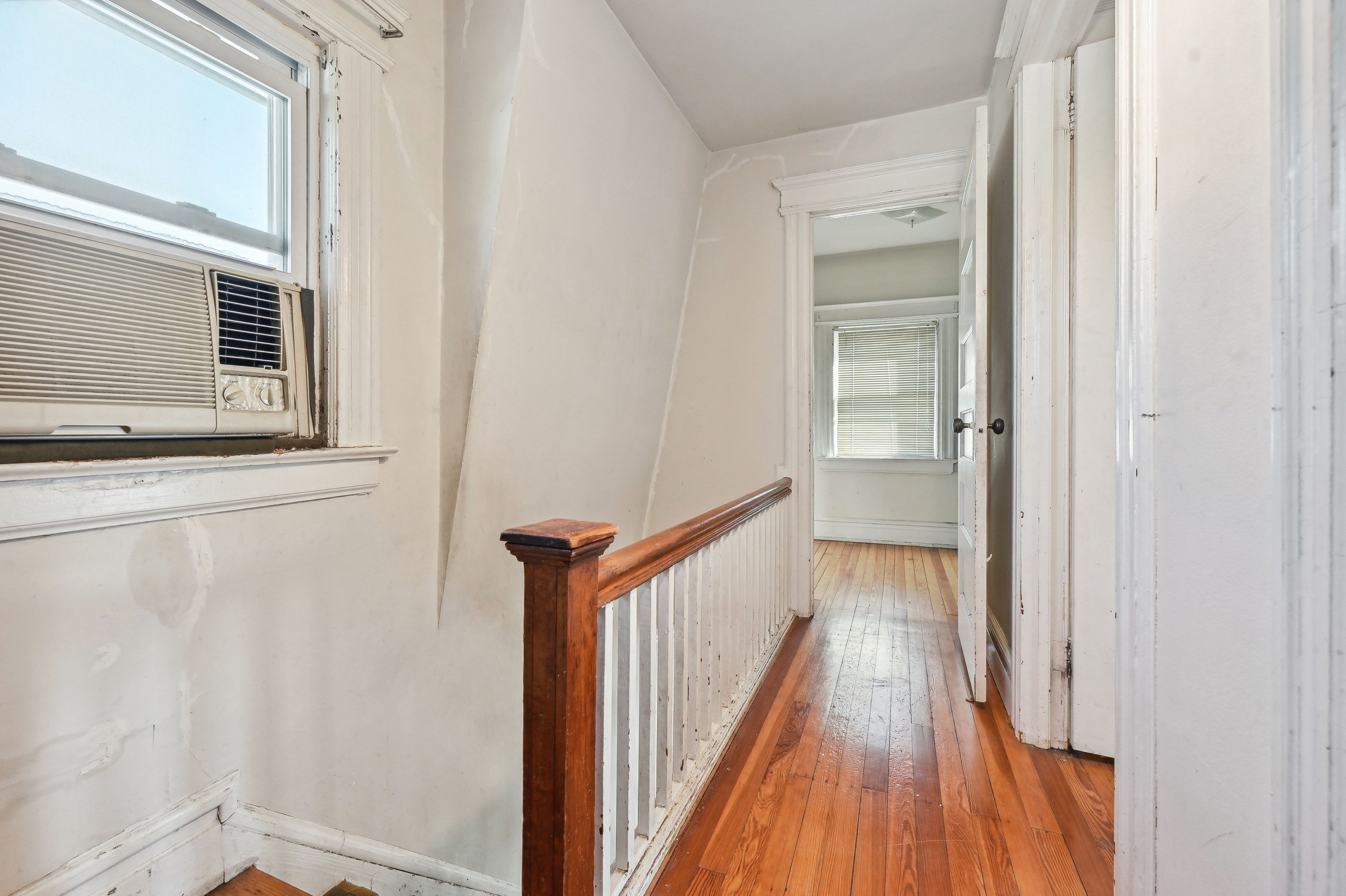 150 Lexington Avenue 