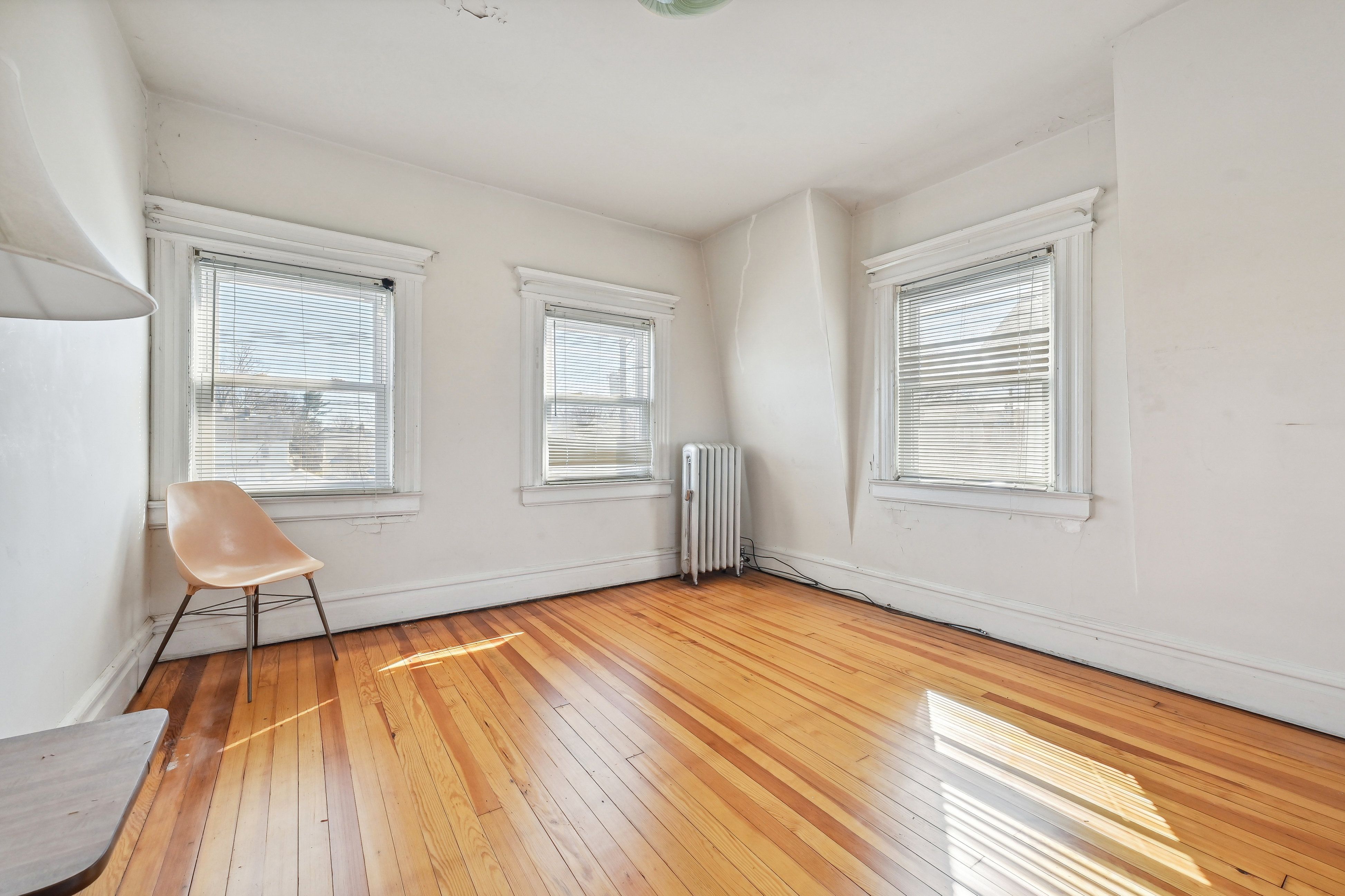 150 Lexington Avenue 