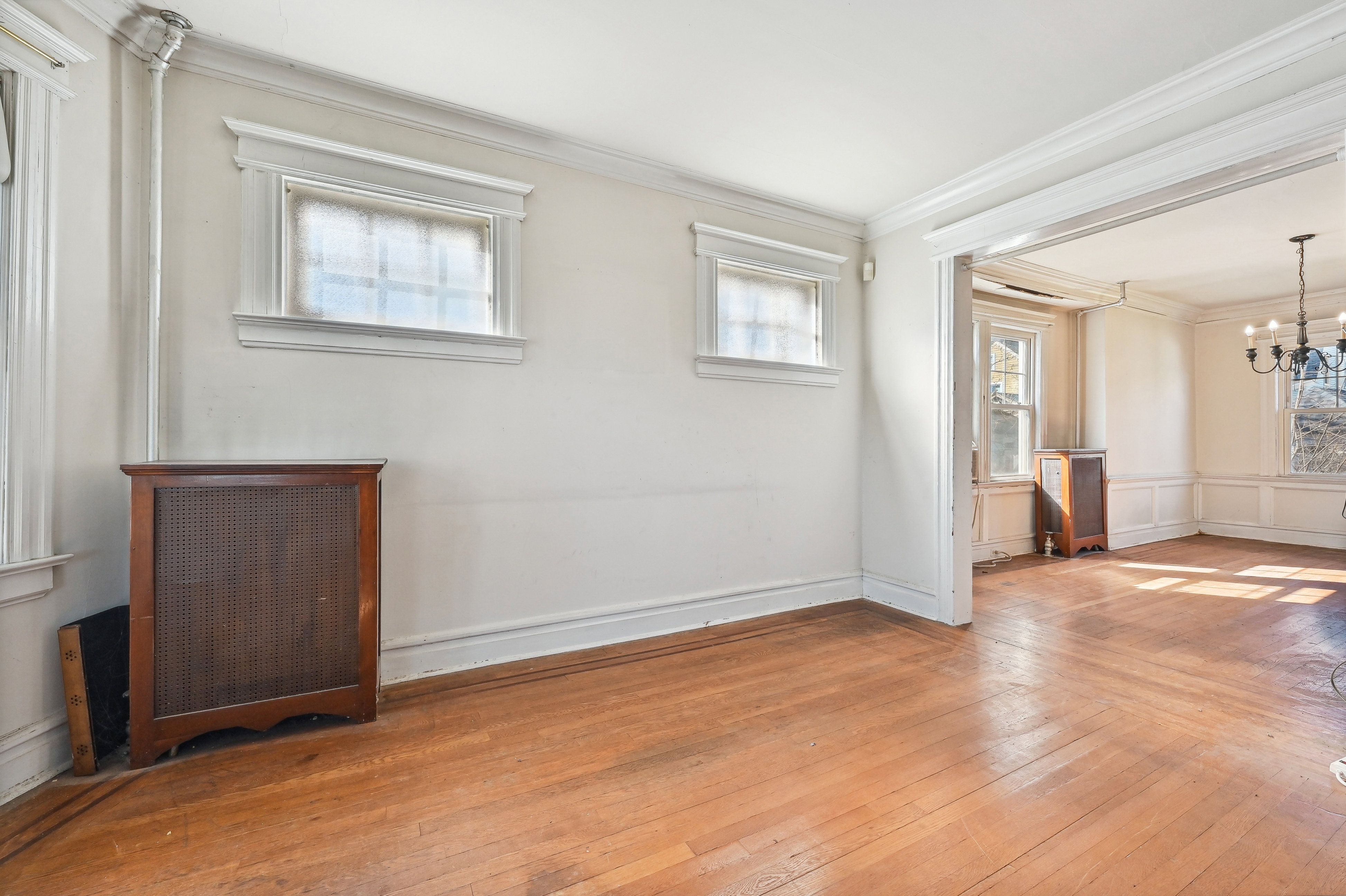 150 Lexington Avenue 