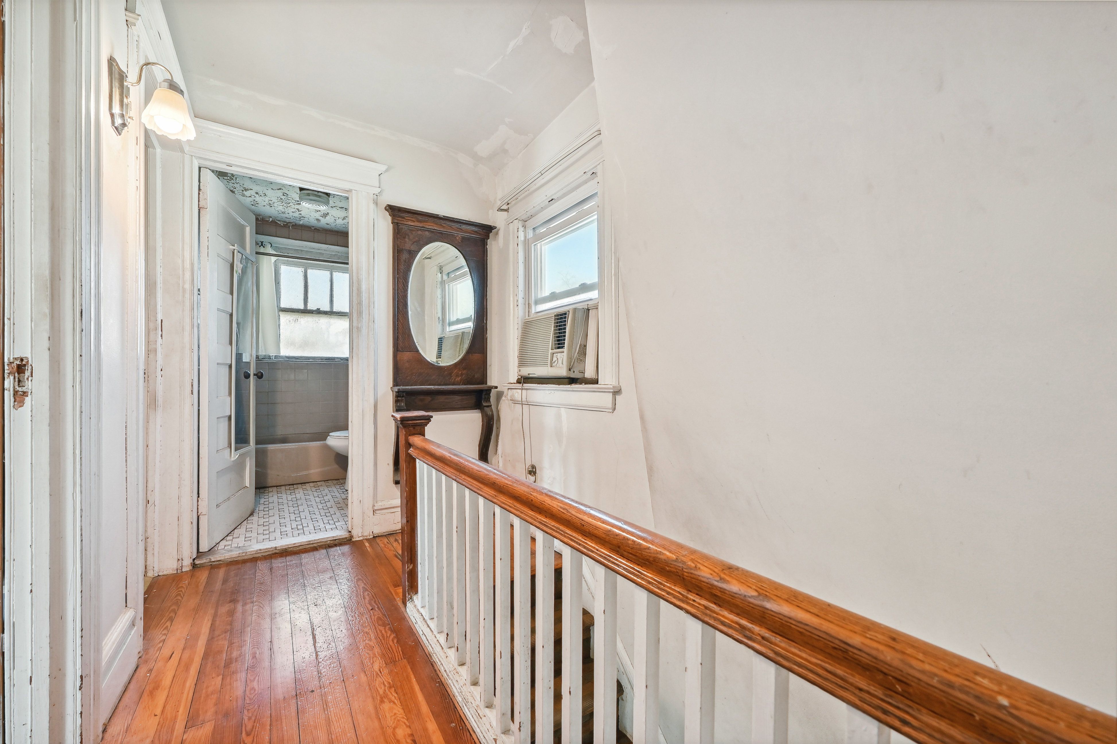 150 Lexington Avenue 