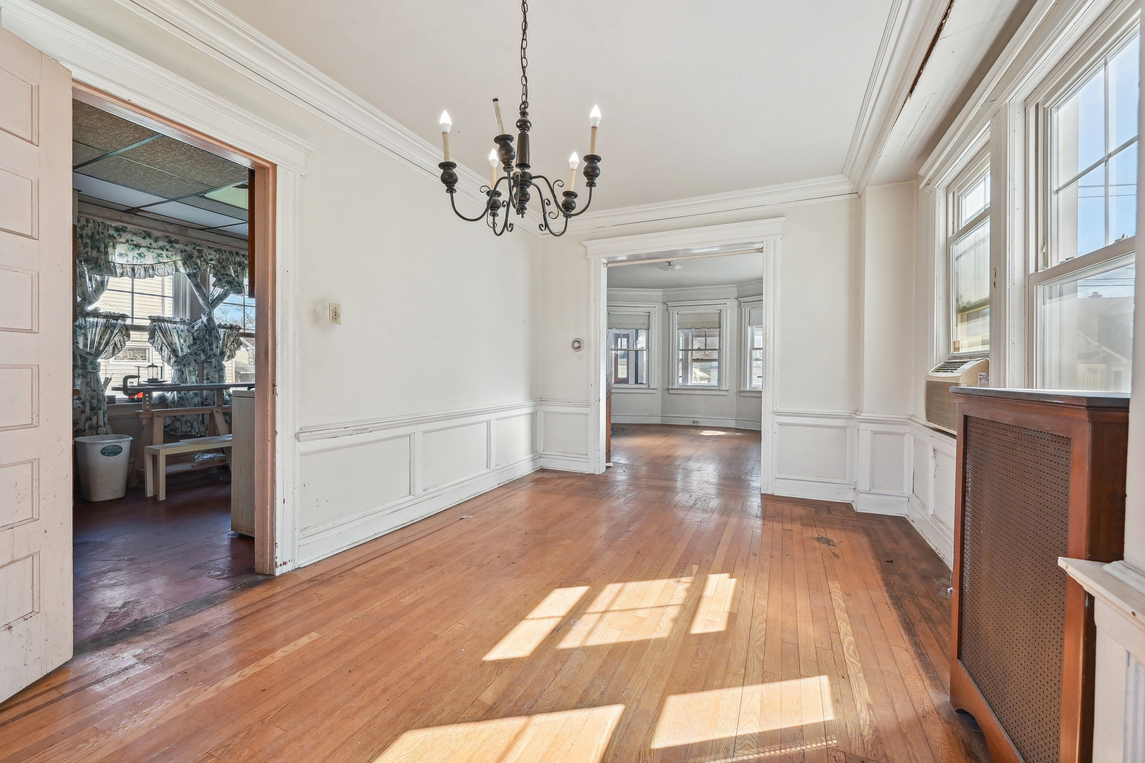 150 Lexington Avenue 