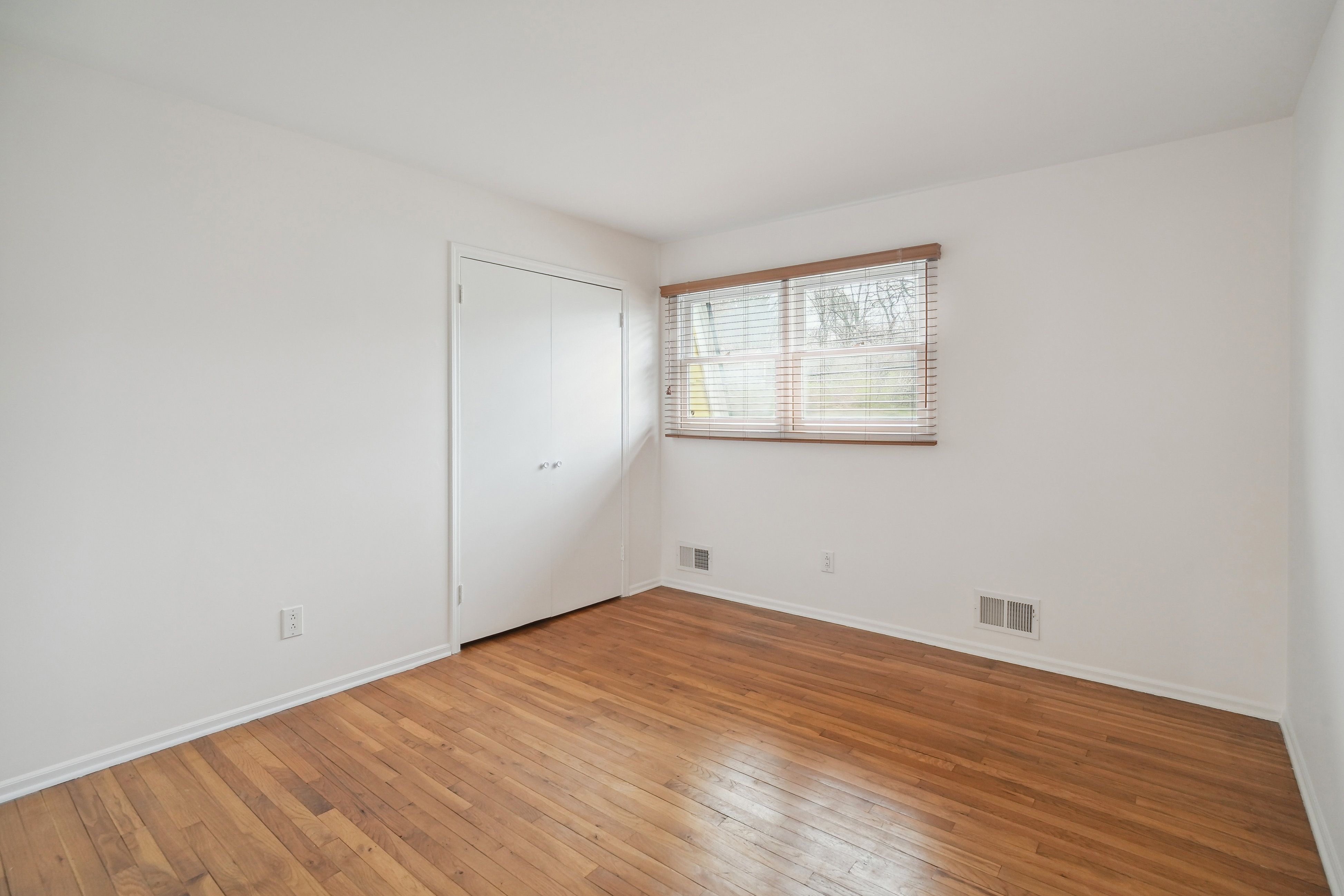 631 Snyder Avenue 