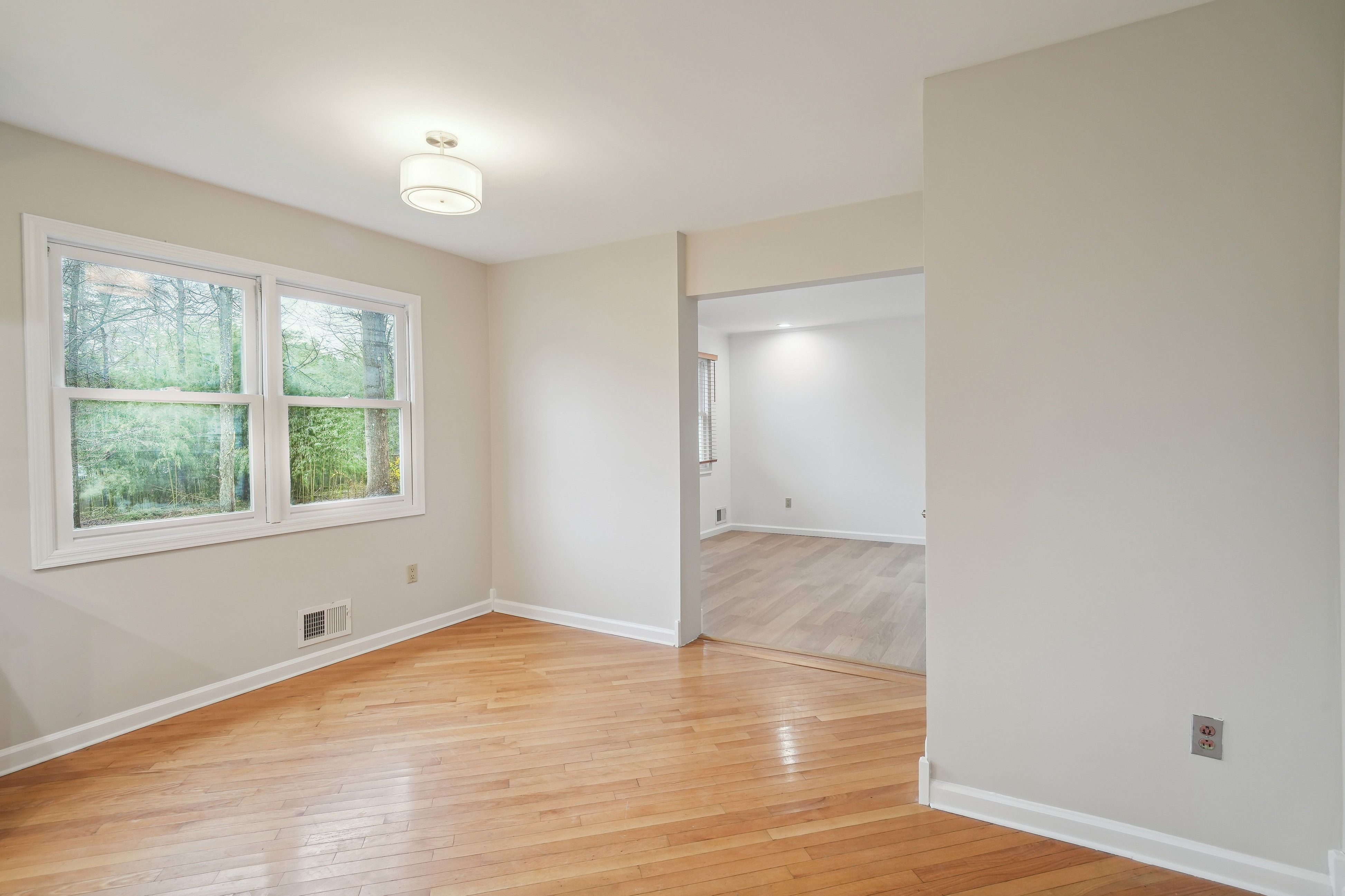 631 Snyder Avenue 