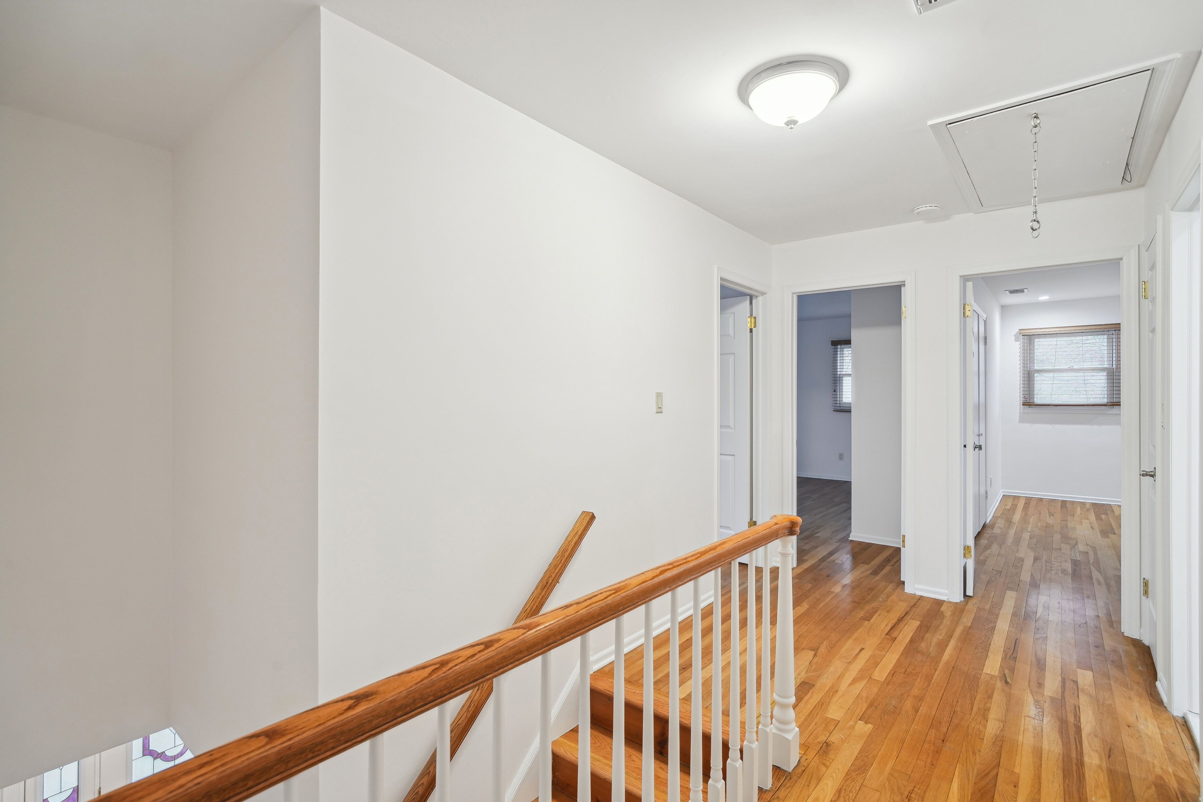 631 Snyder Avenue 