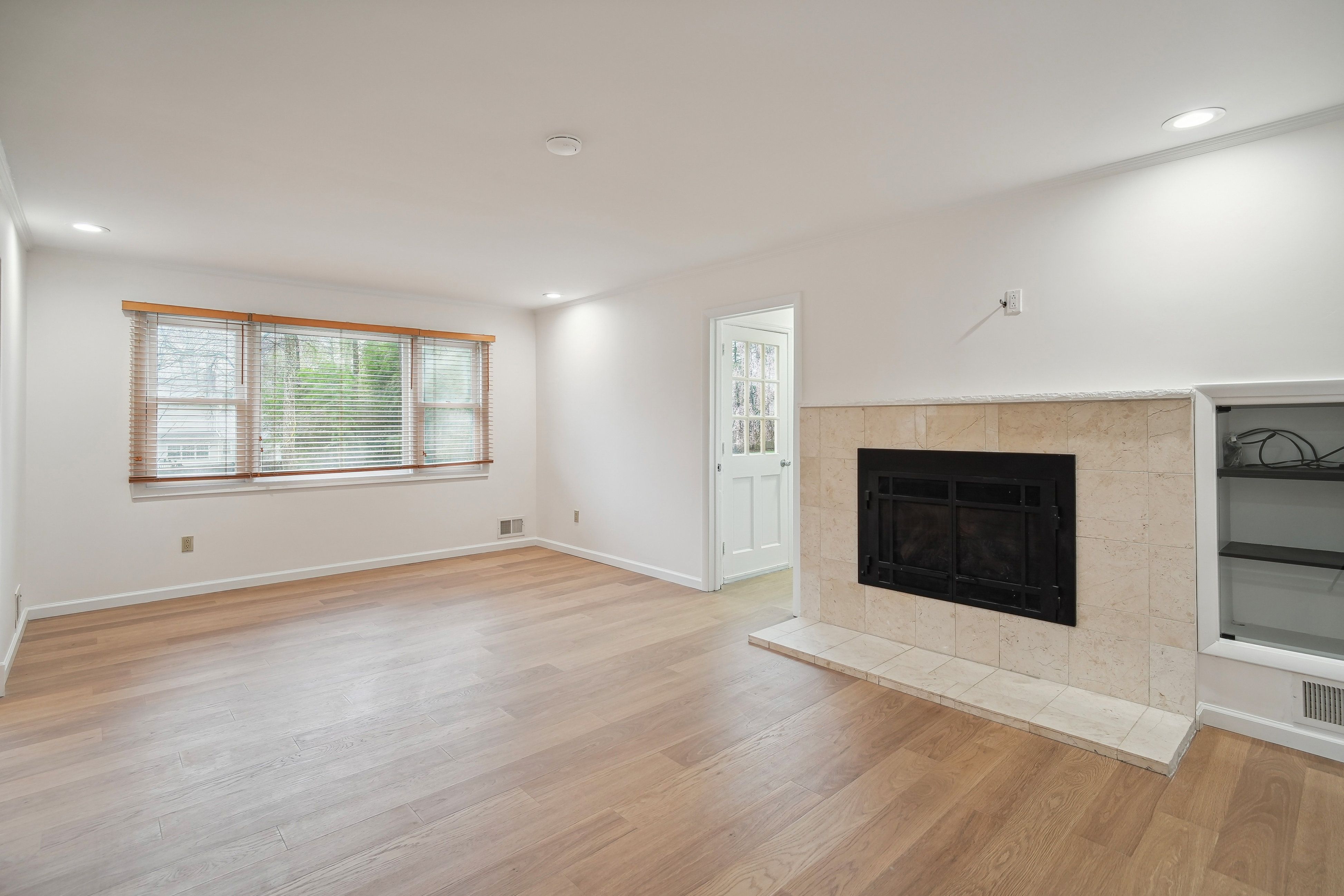 631 Snyder Avenue 