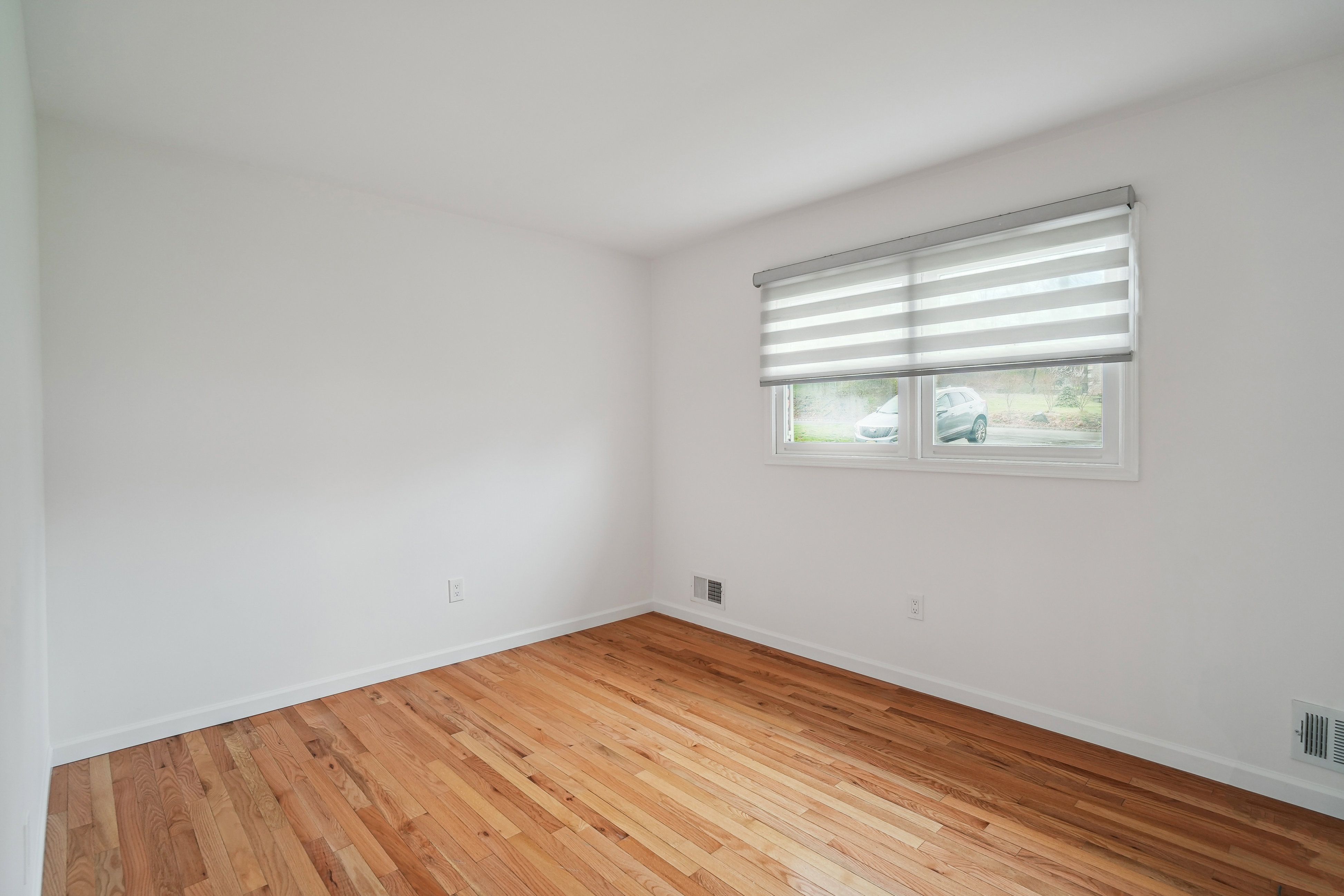 631 Snyder Avenue 