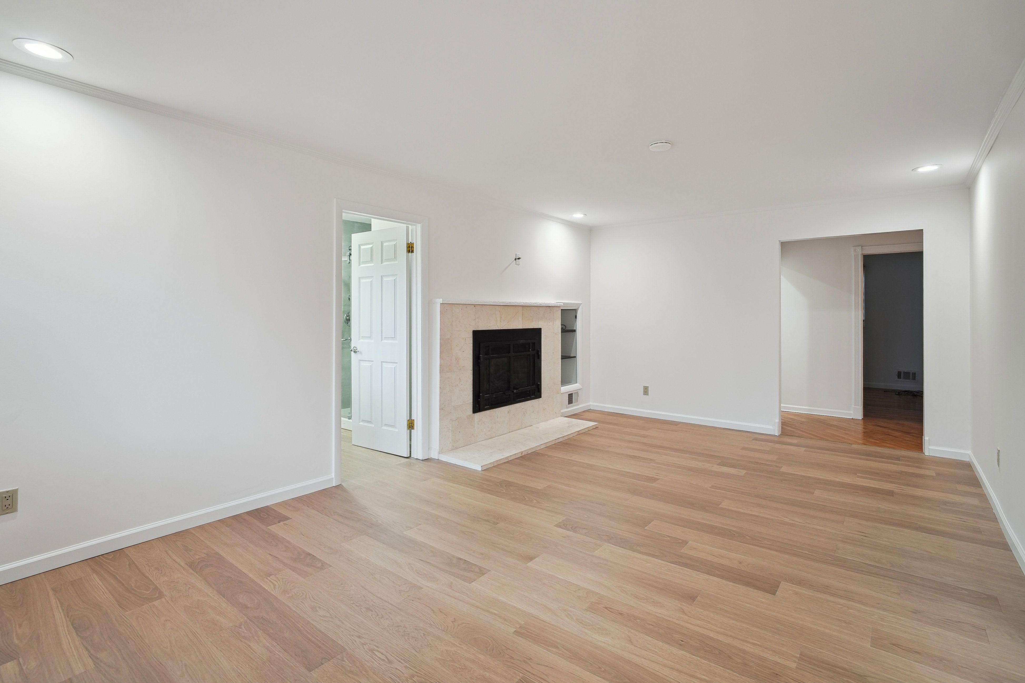 631 Snyder Avenue 