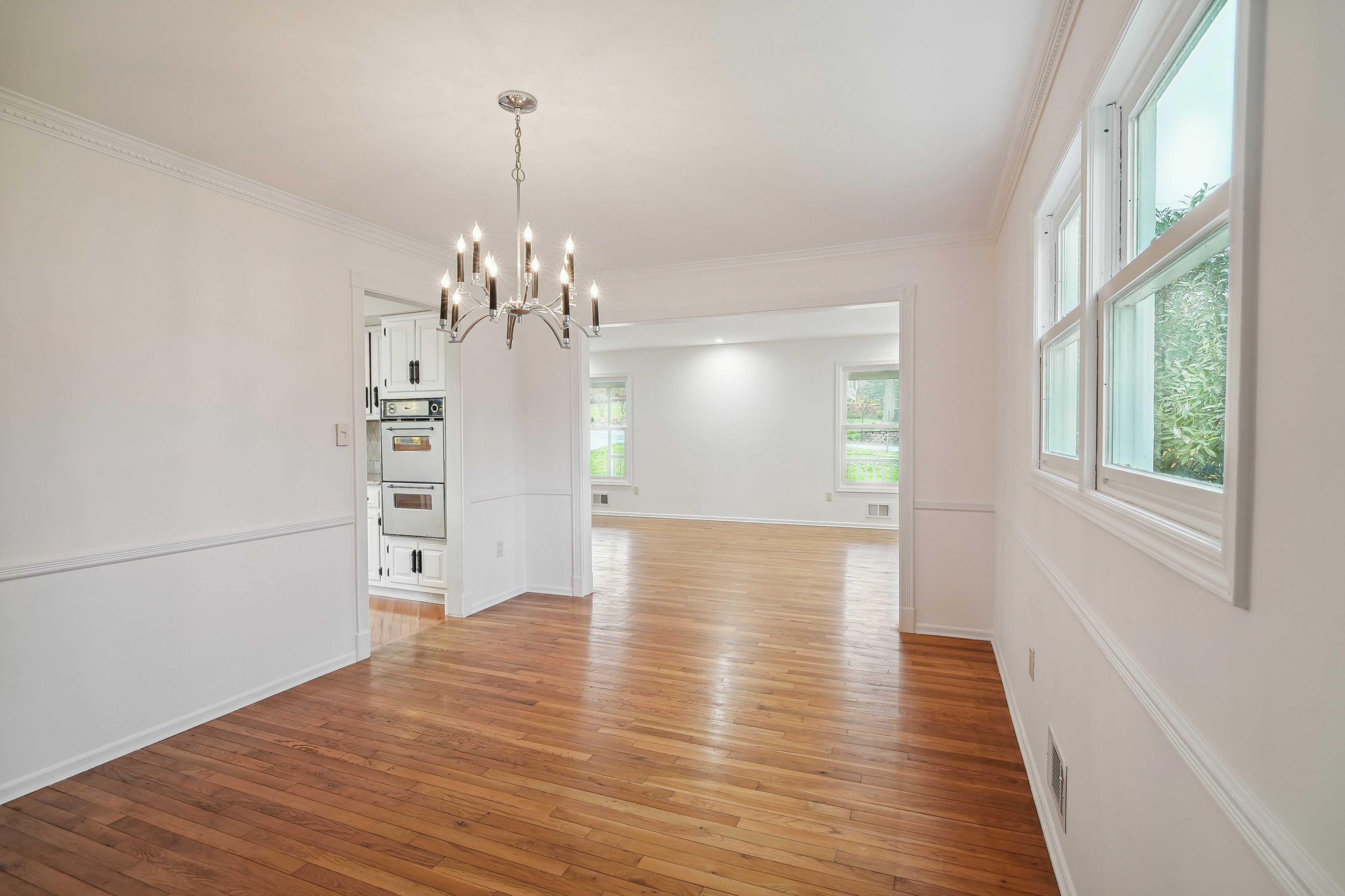 631 Snyder Avenue 