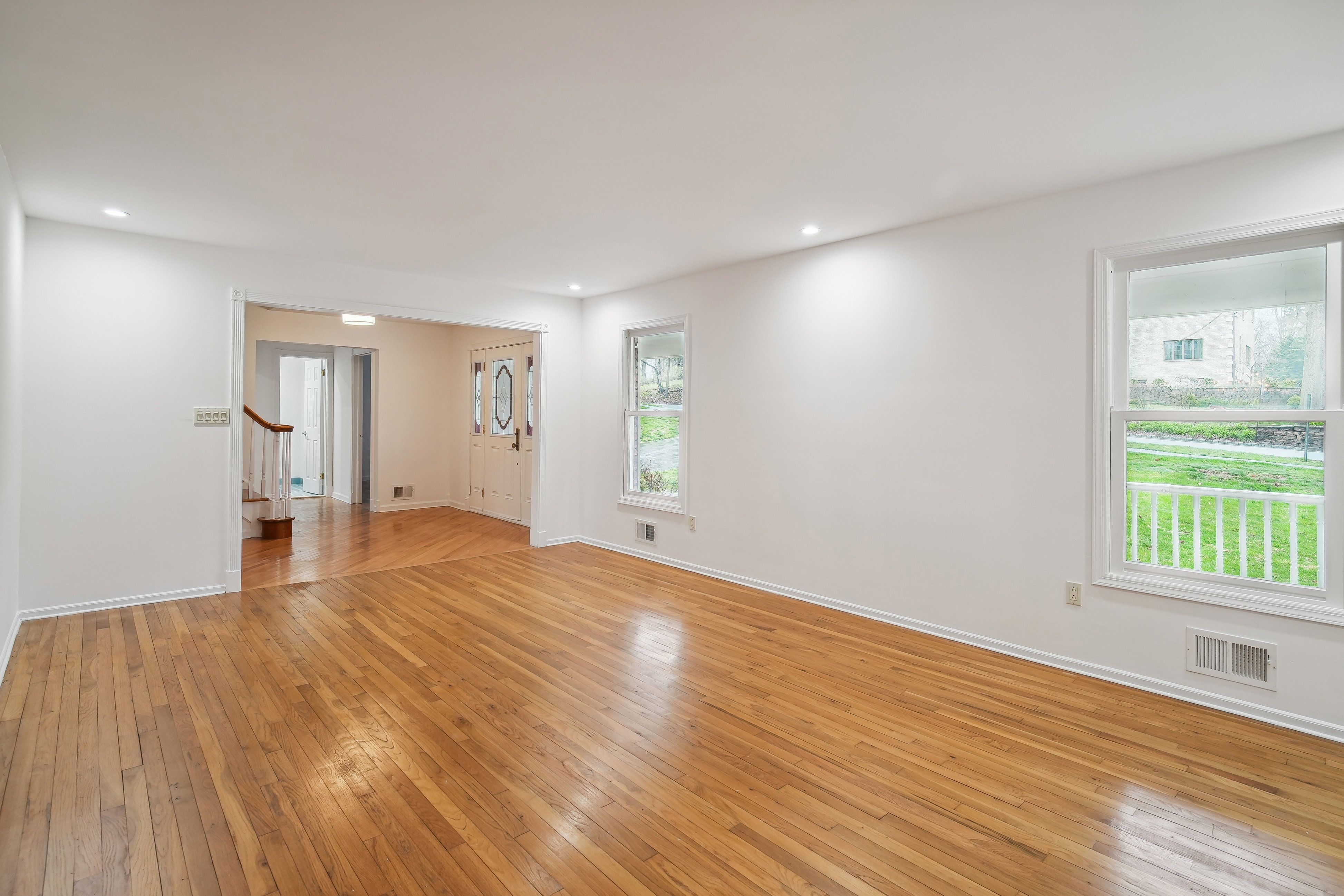 631 Snyder Avenue 