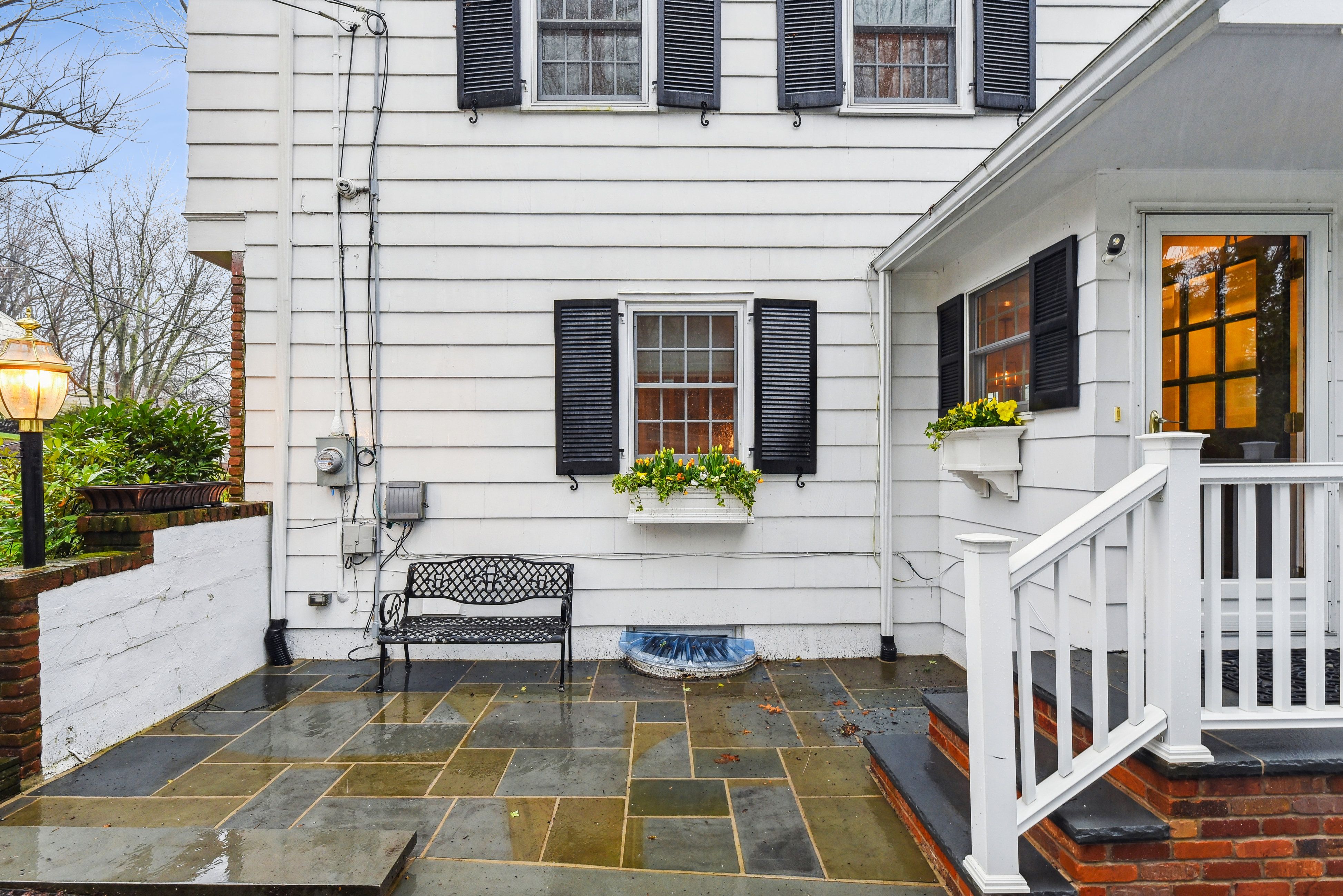 39 Ramsey Drive 