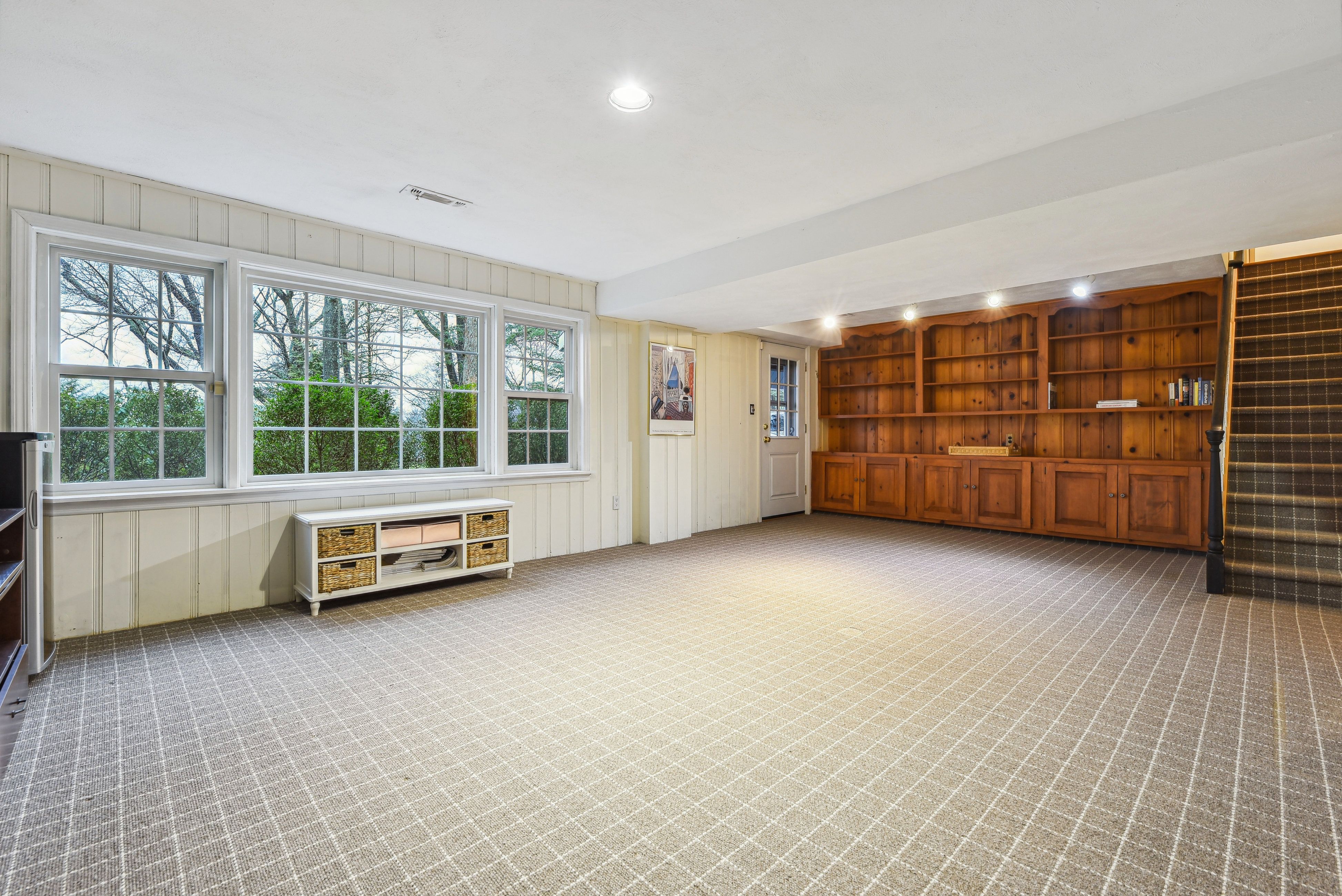 39 Ramsey Drive 