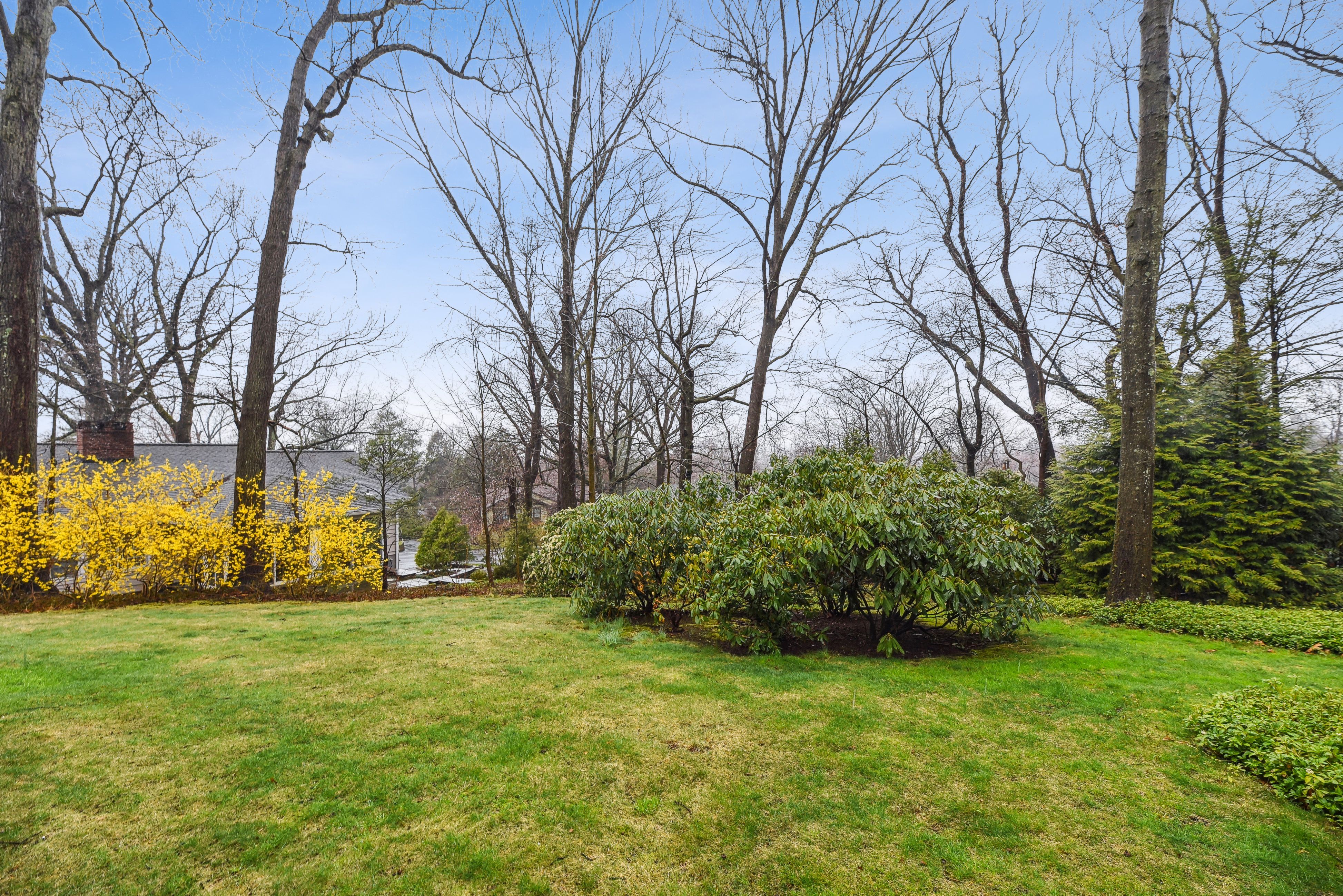 39 Ramsey Drive 