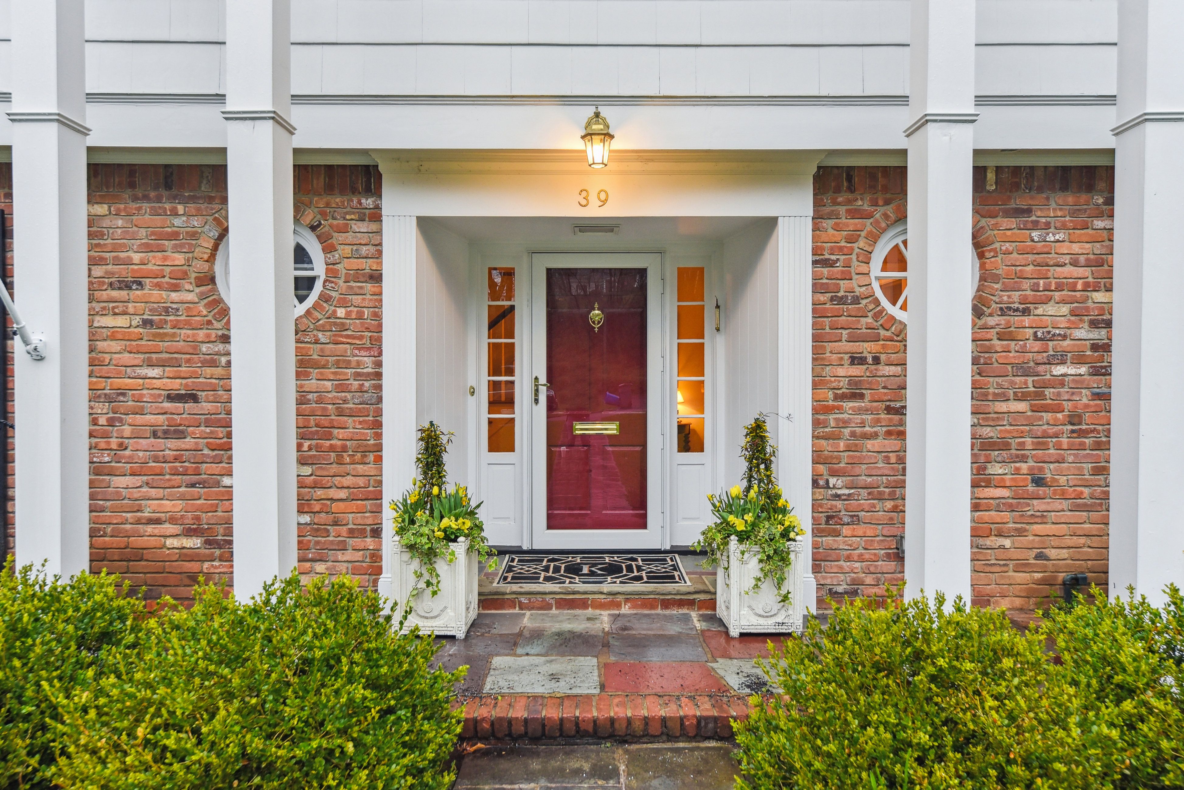 39 Ramsey Drive 