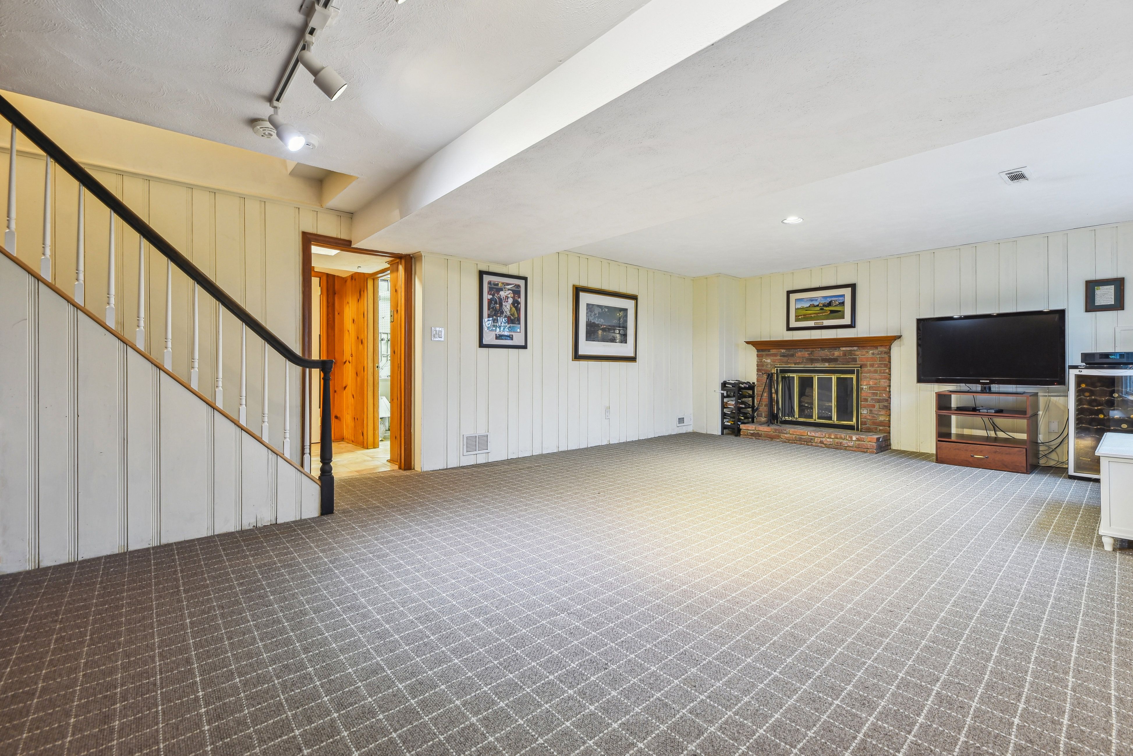 39 Ramsey Drive 