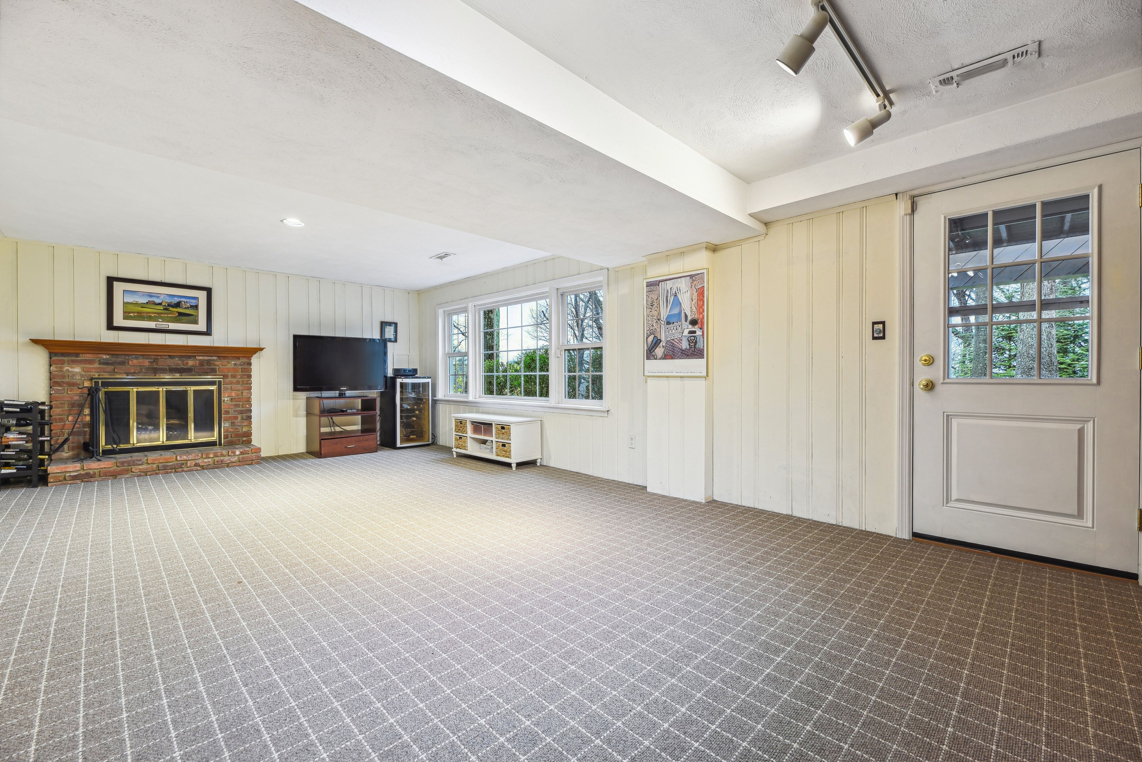 39 Ramsey Drive 