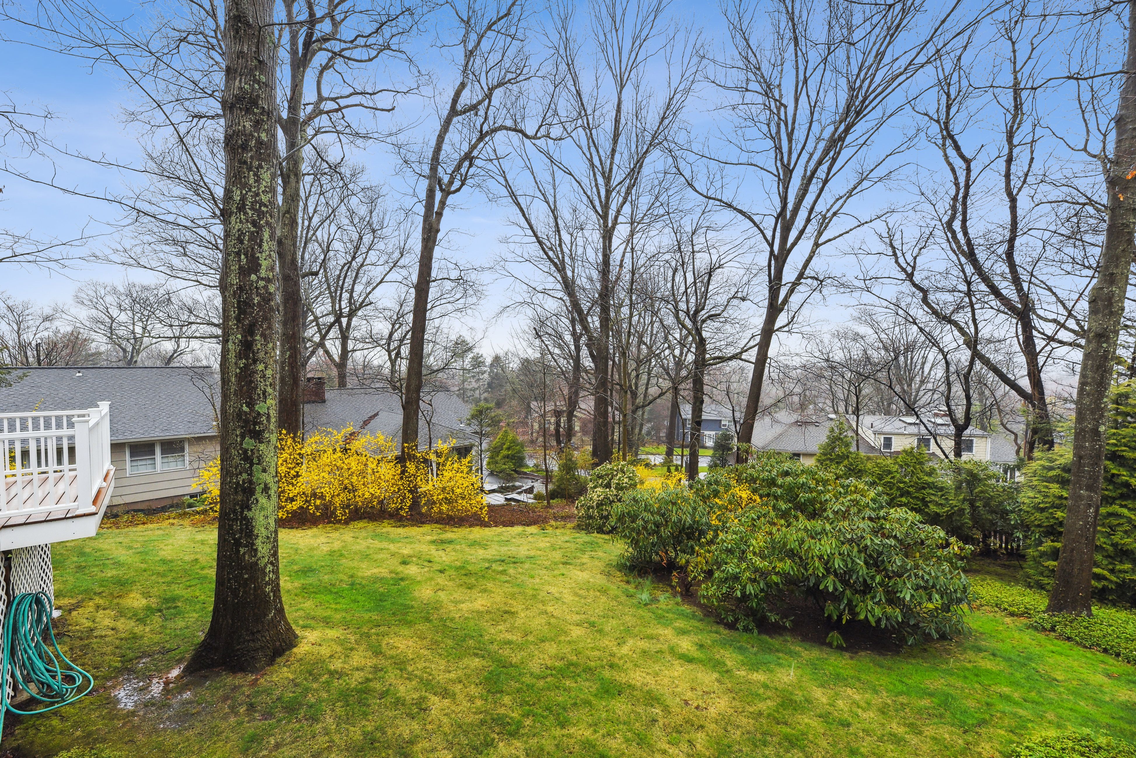39 Ramsey Drive 