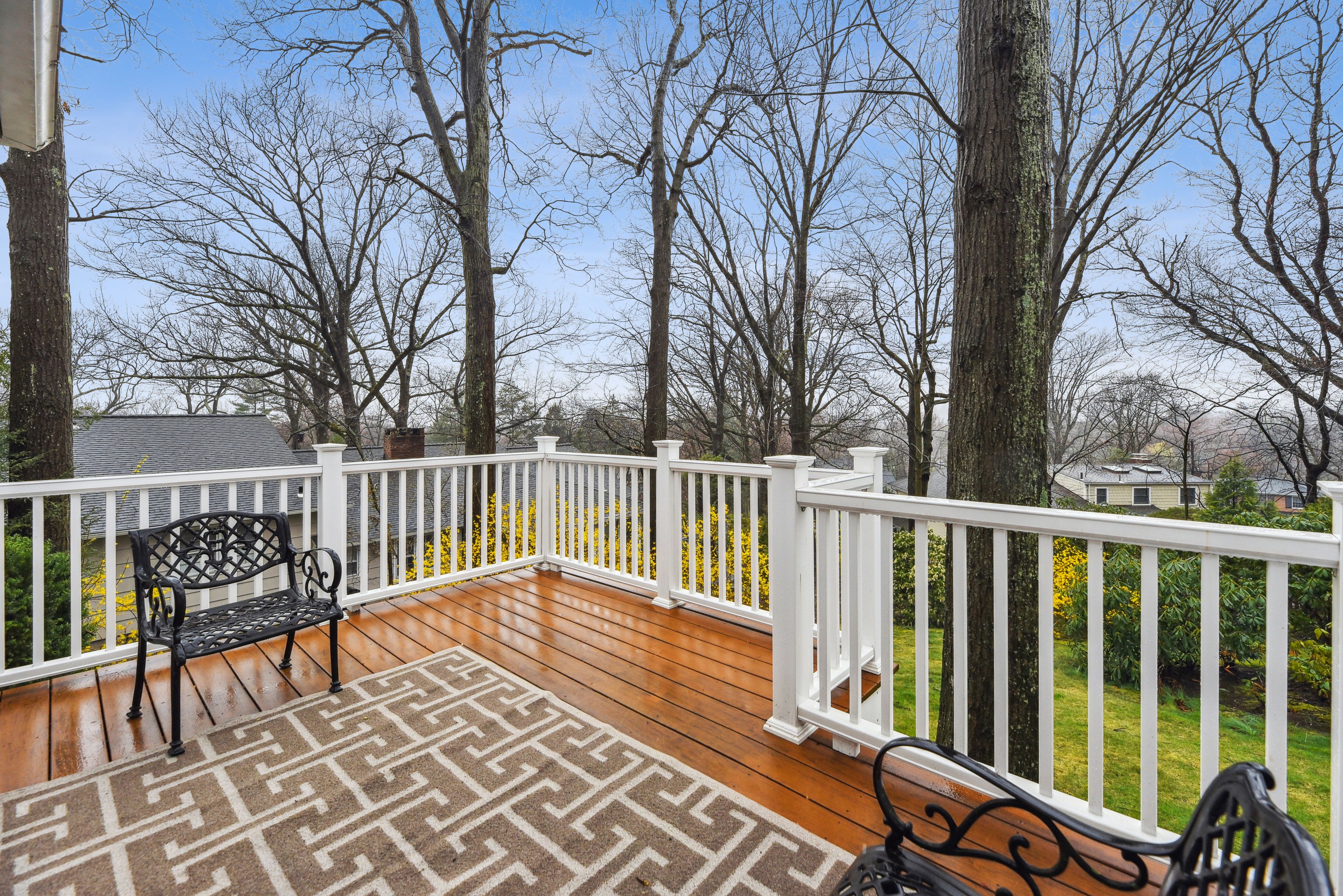 39 Ramsey Drive 