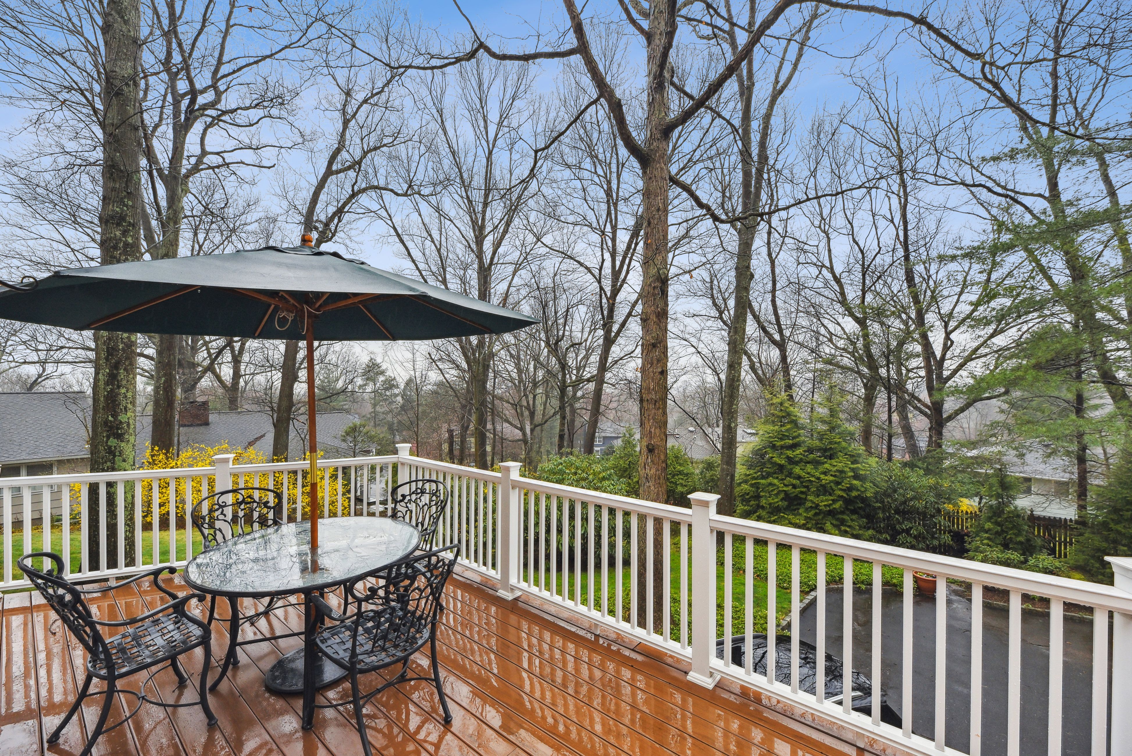 39 Ramsey Drive 