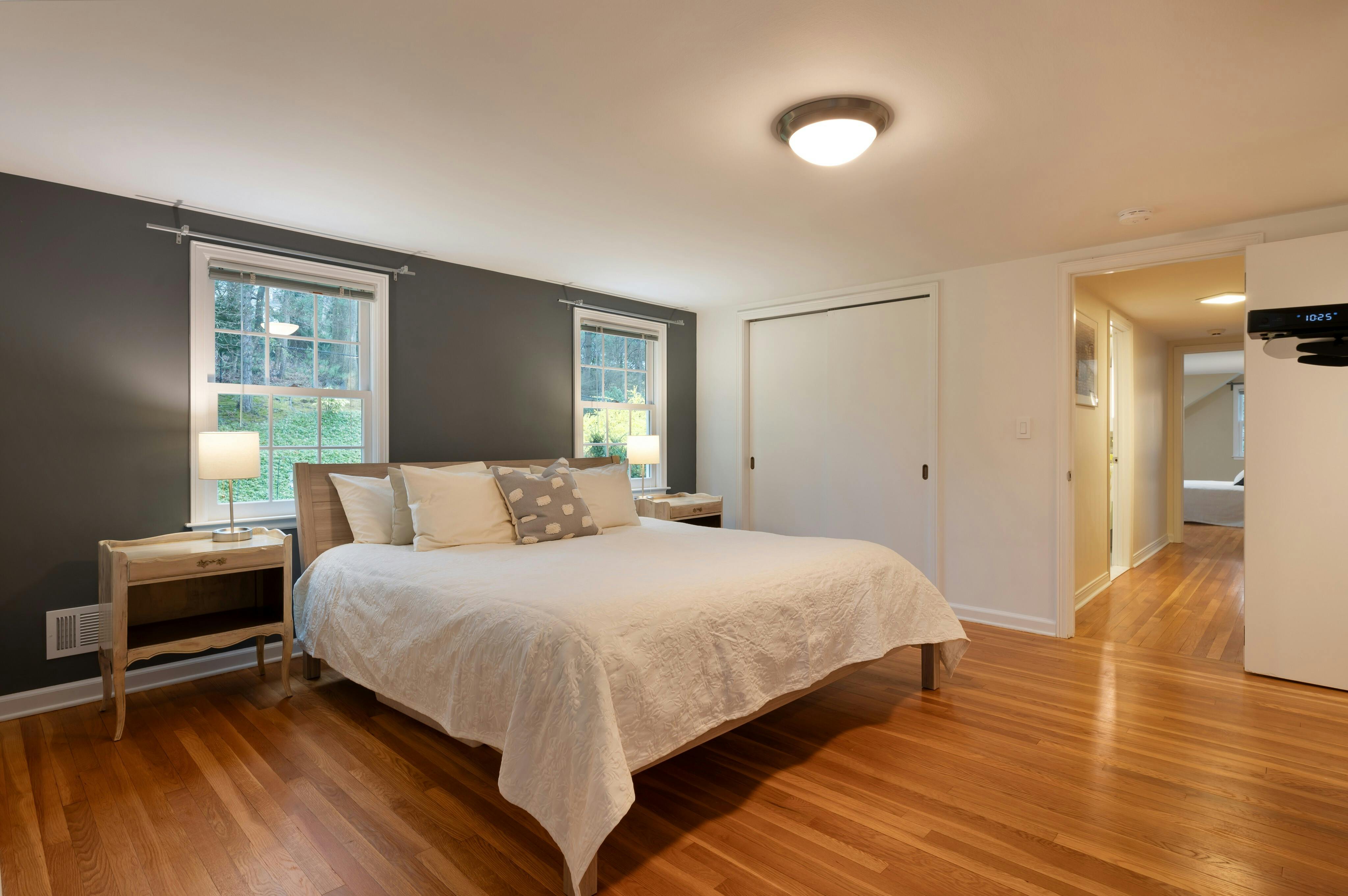 40 Twombly Drive 