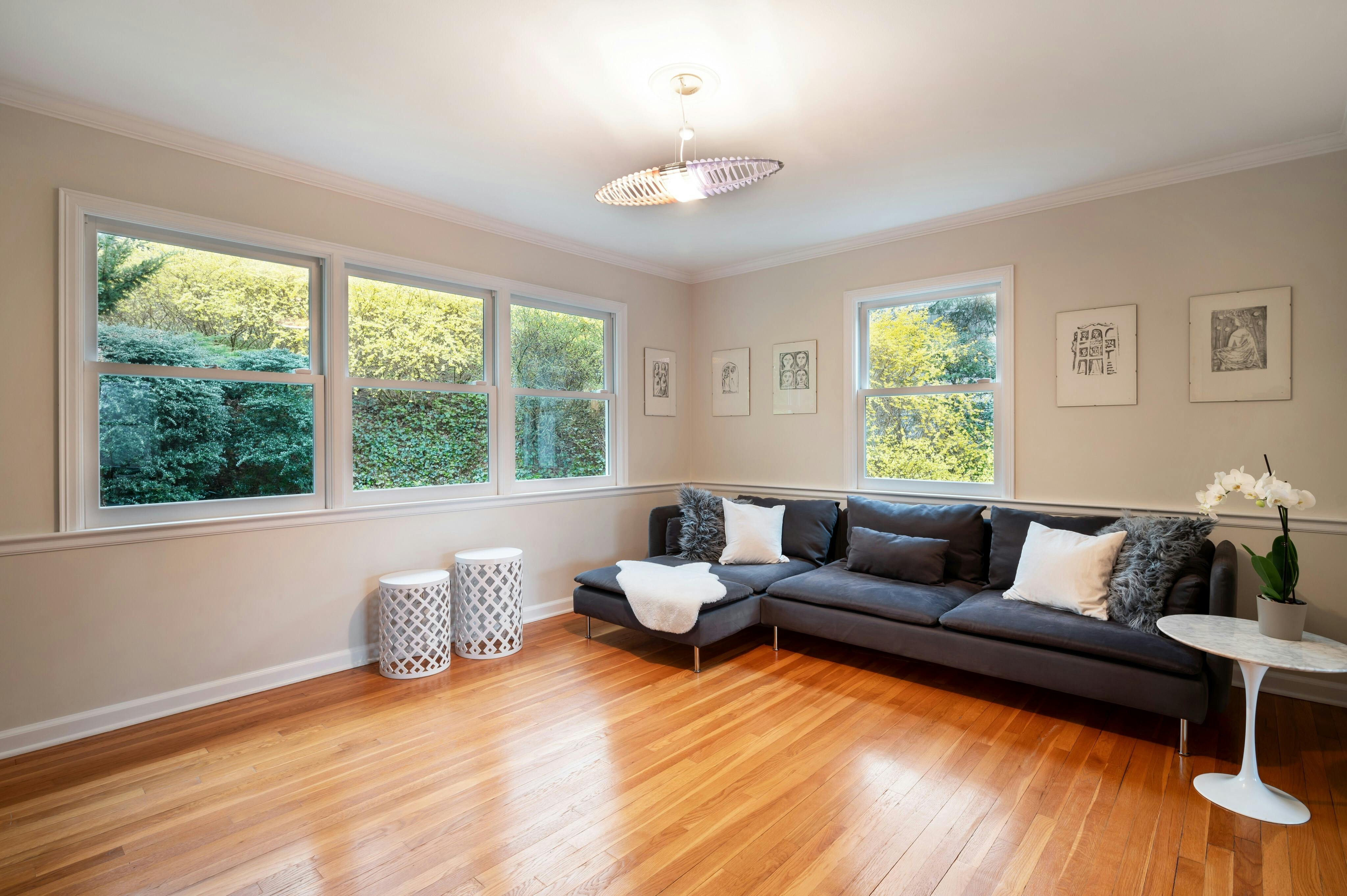 40 Twombly Drive 