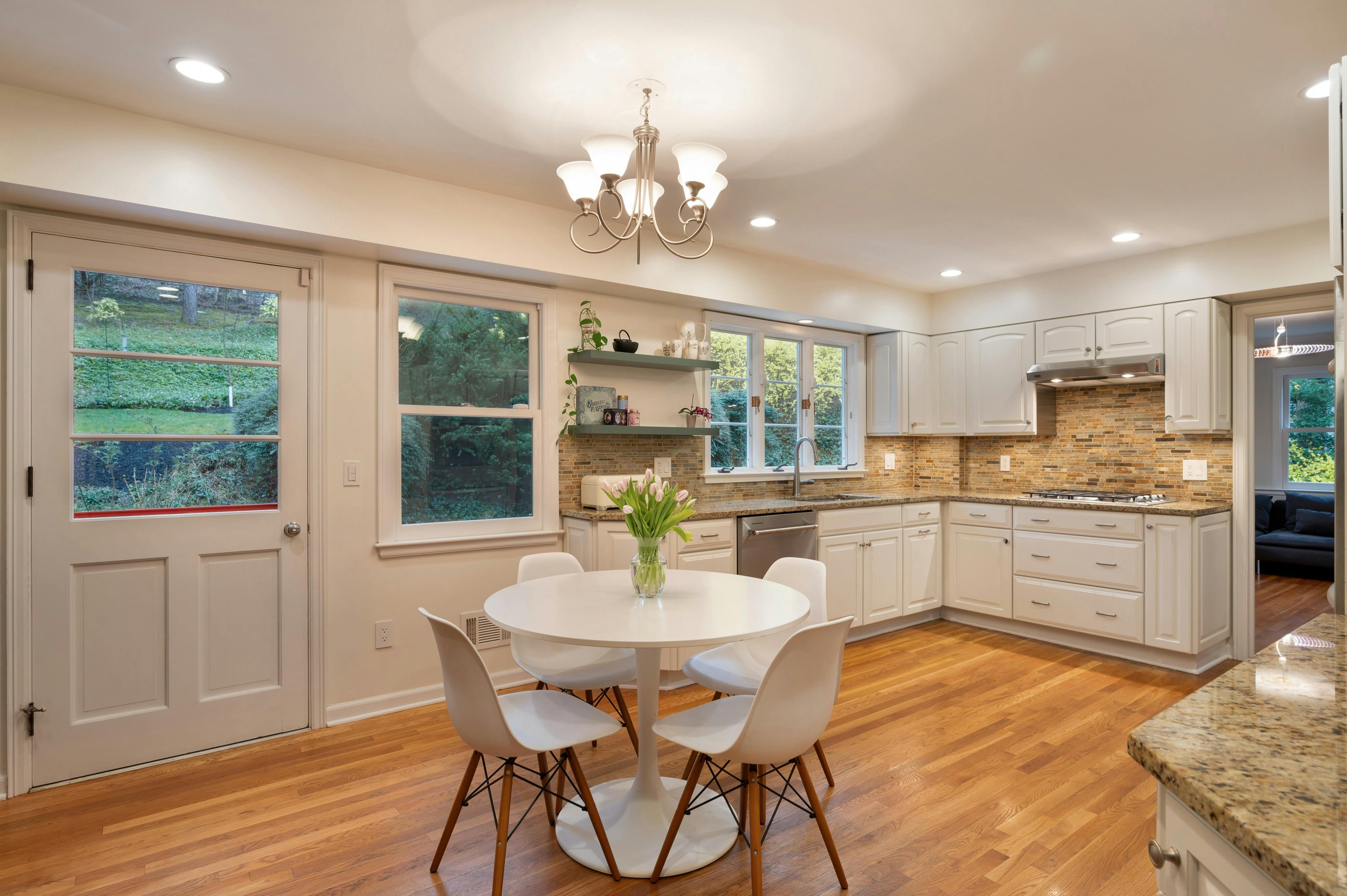40 Twombly Drive 