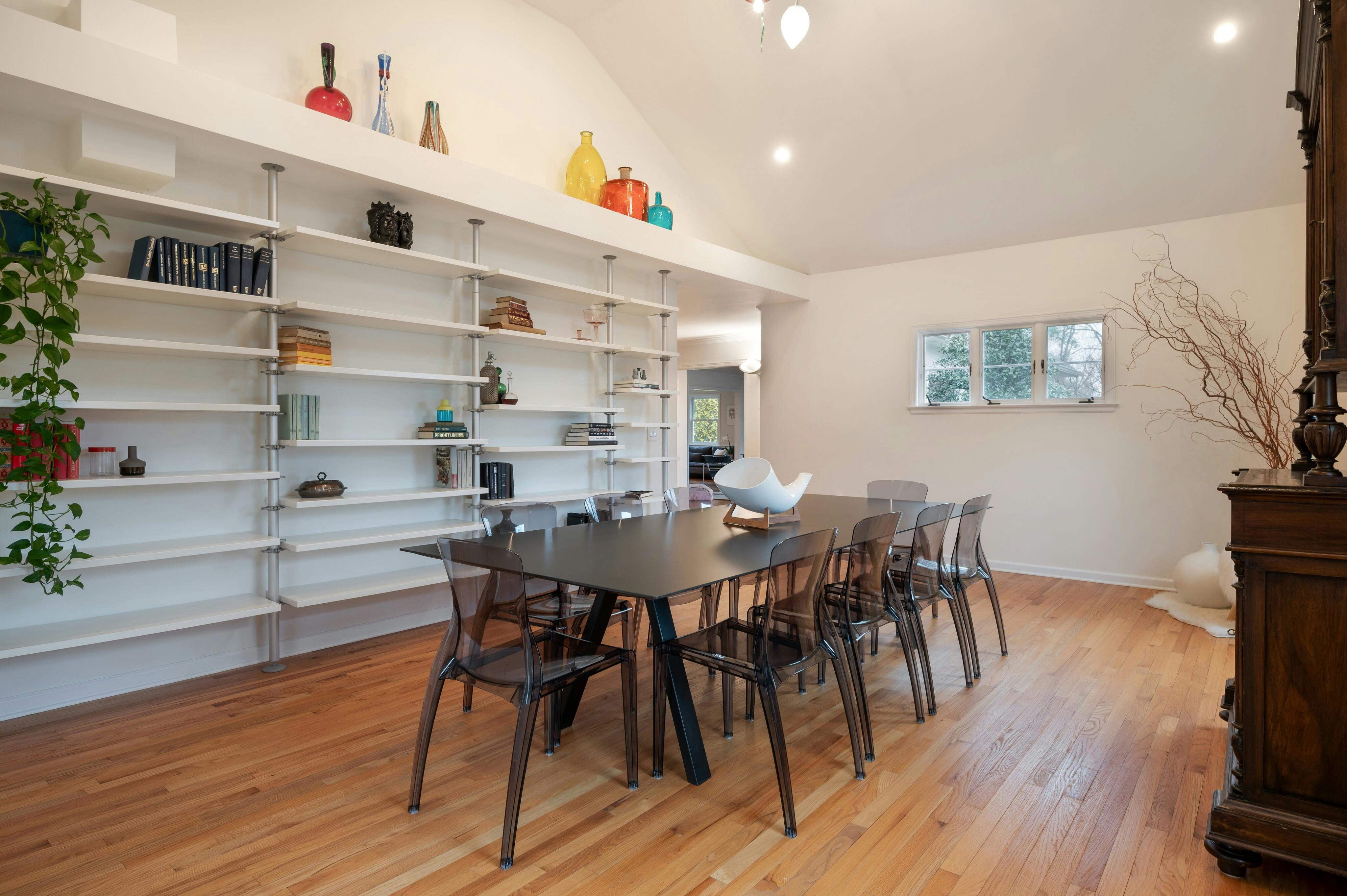 40 Twombly Drive 