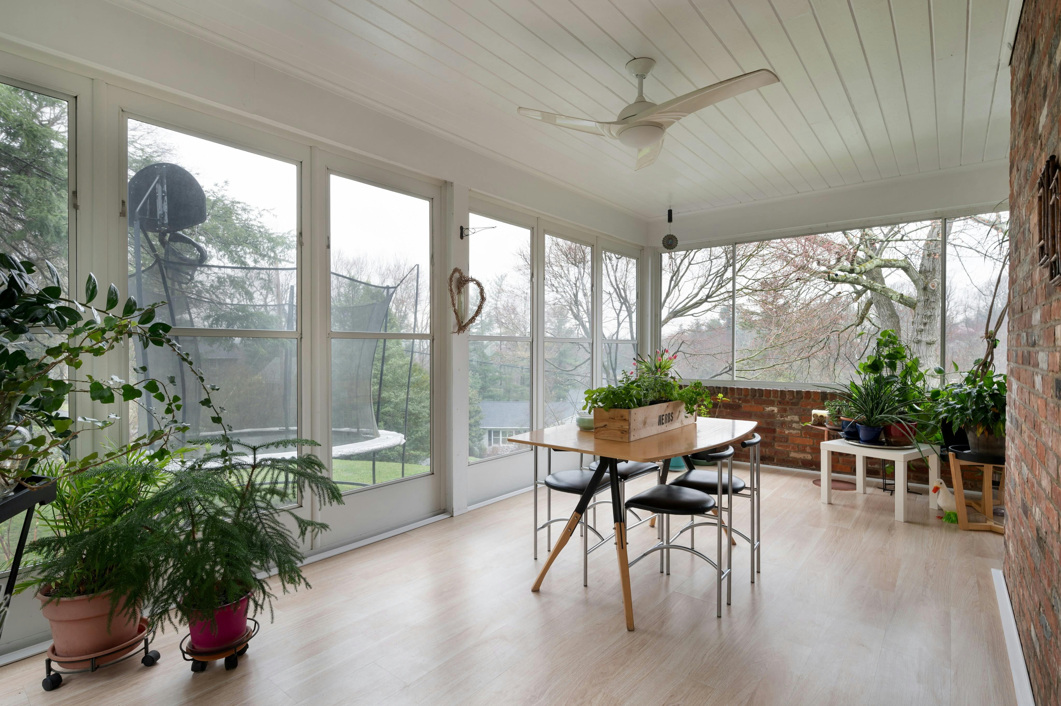 40 Twombly Drive 