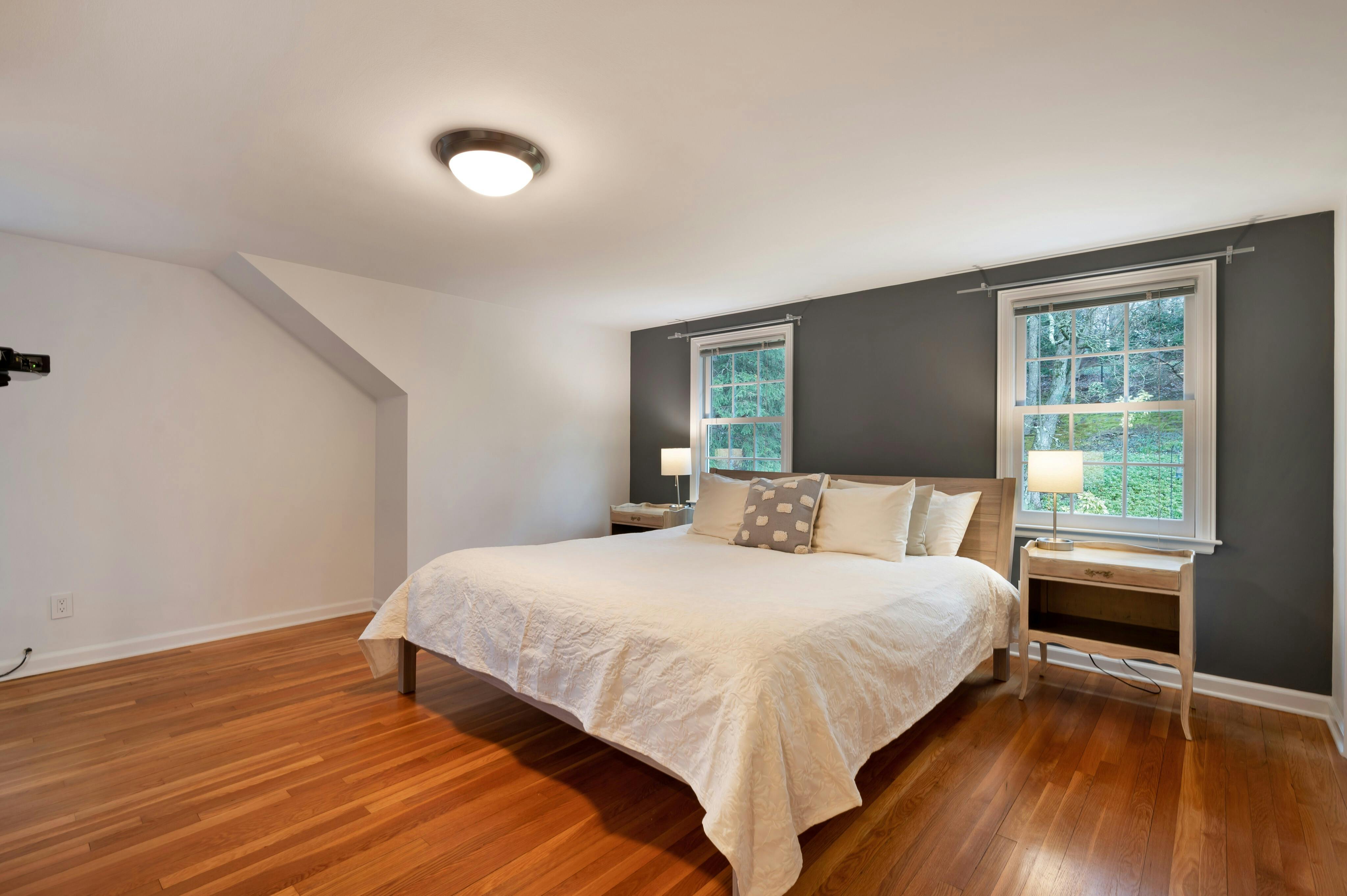 40 Twombly Drive 
