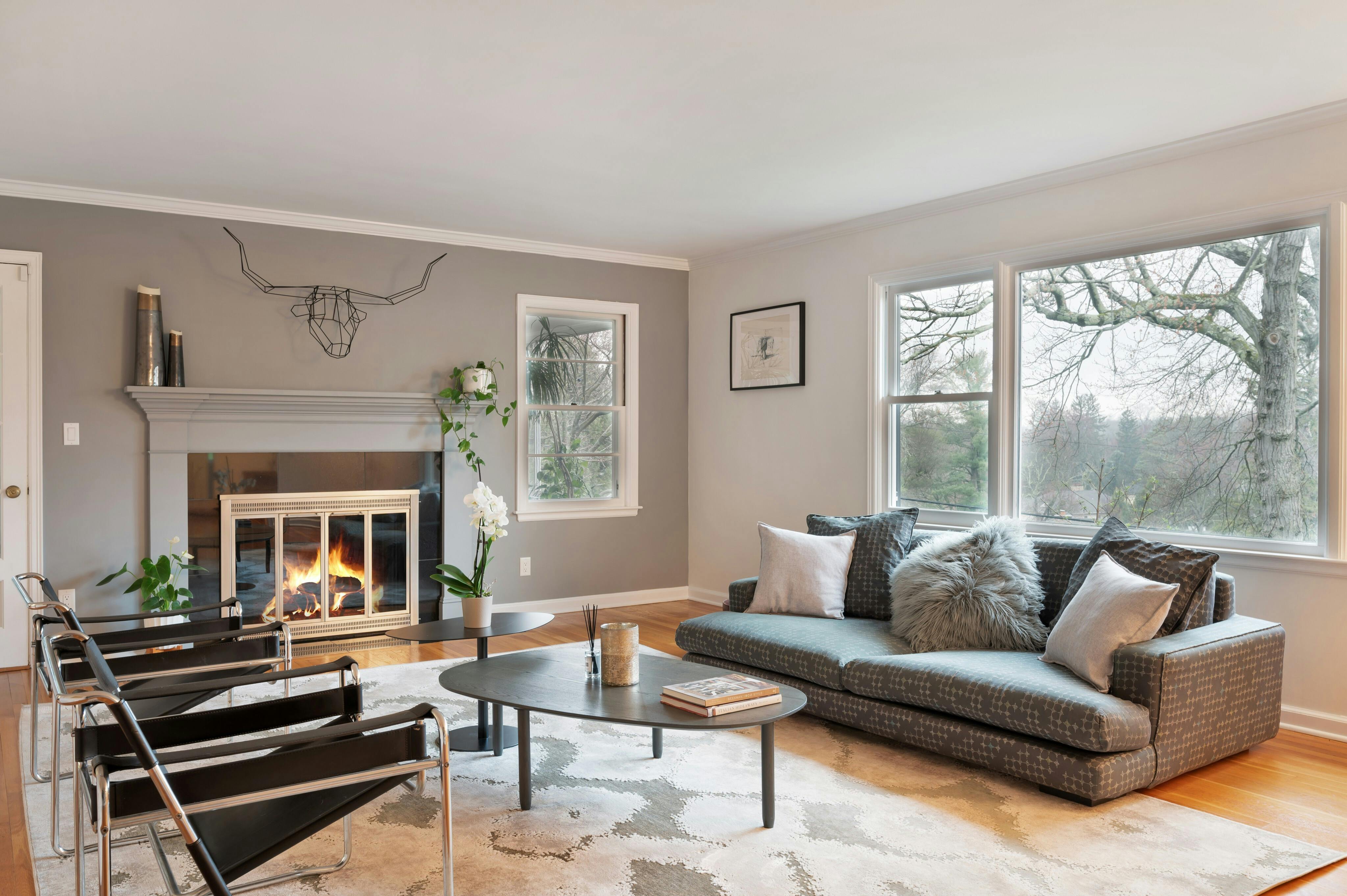 40 Twombly Drive 