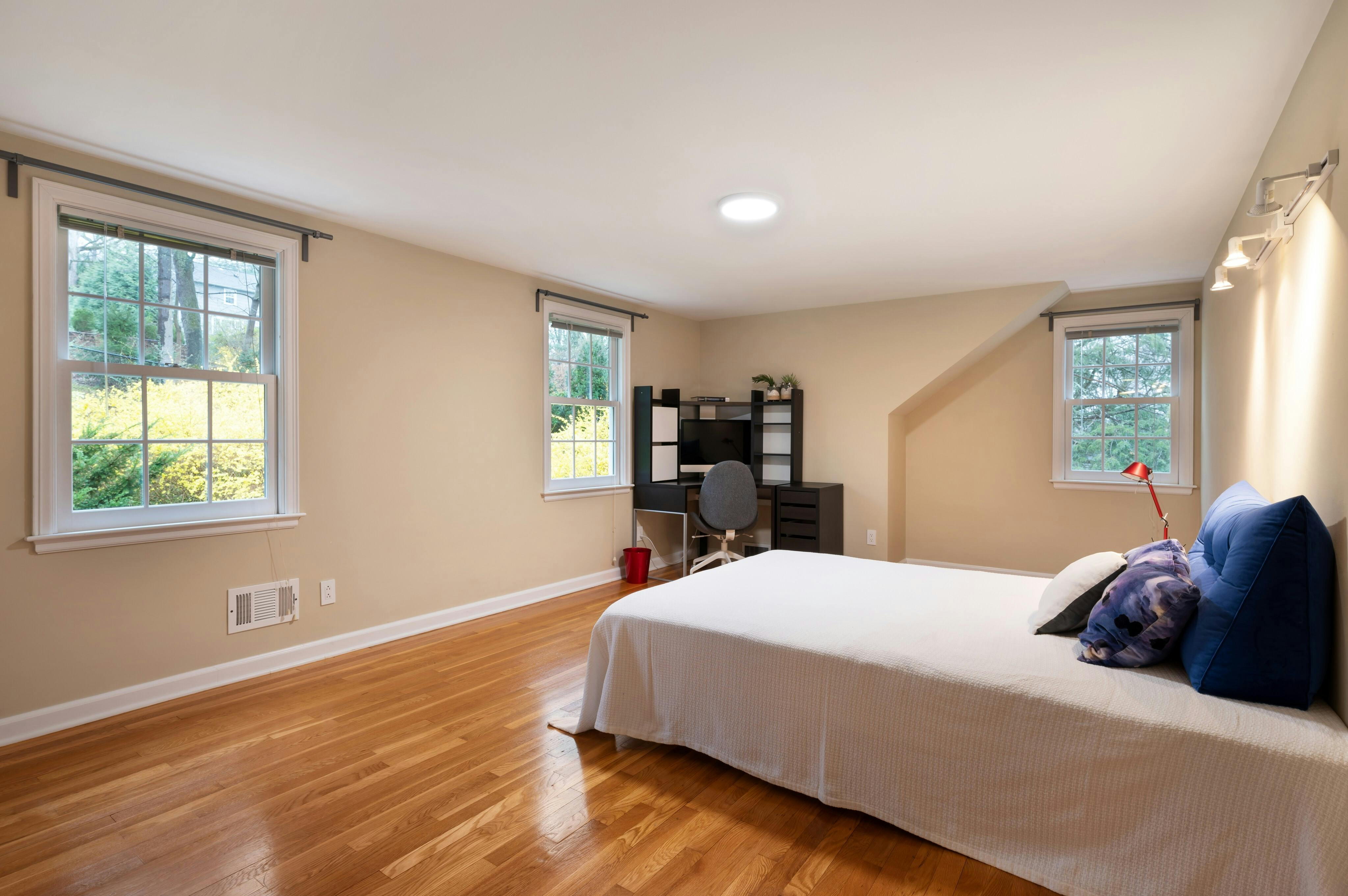 40 Twombly Drive 