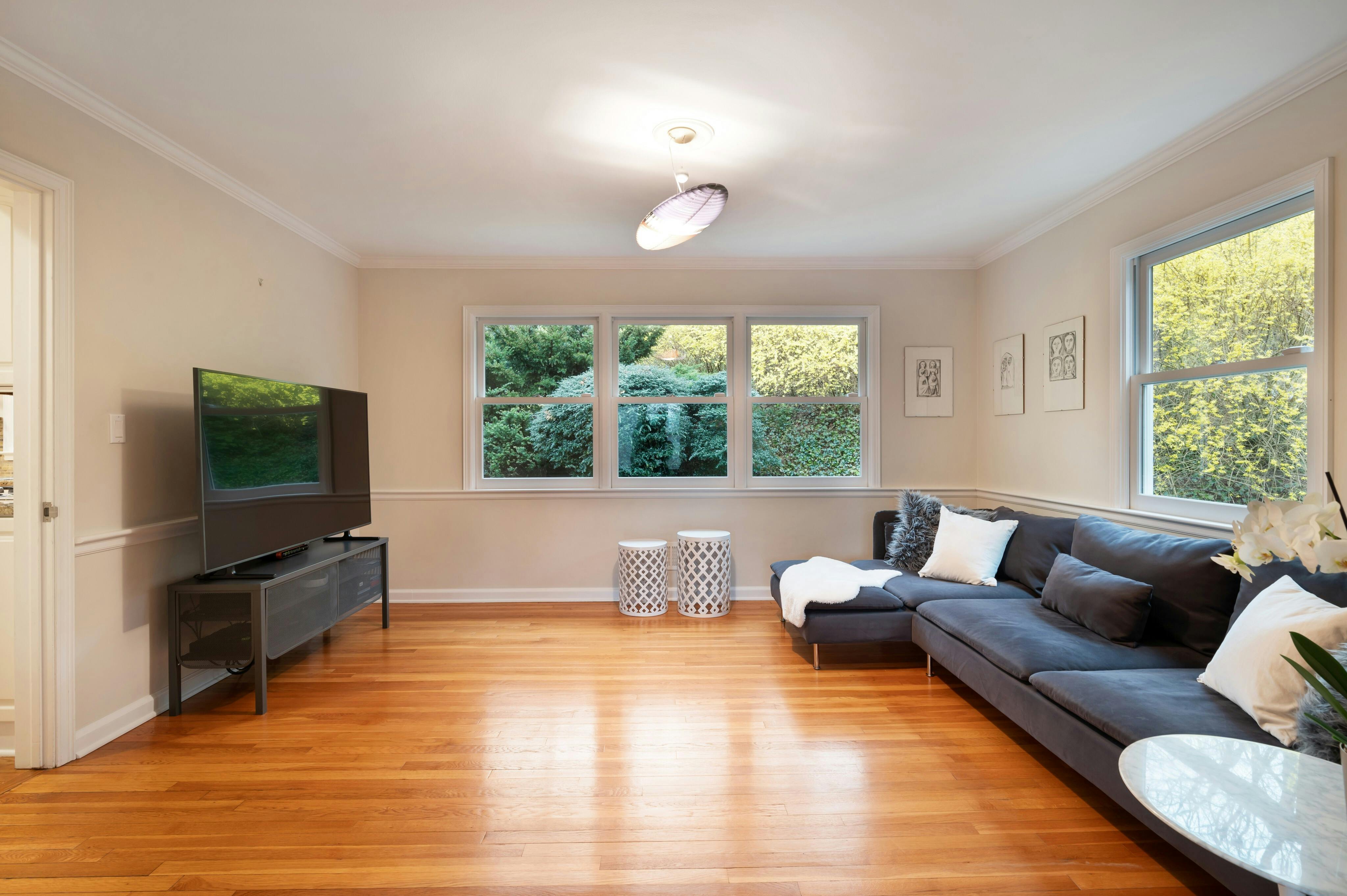 40 Twombly Drive 