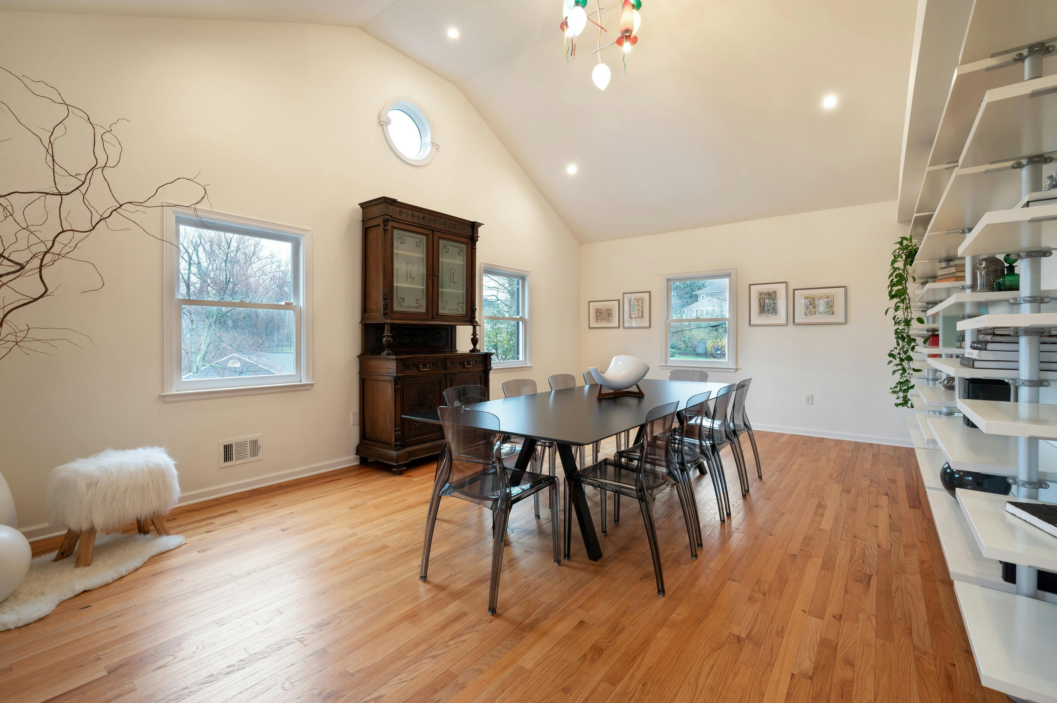 40 Twombly Drive 