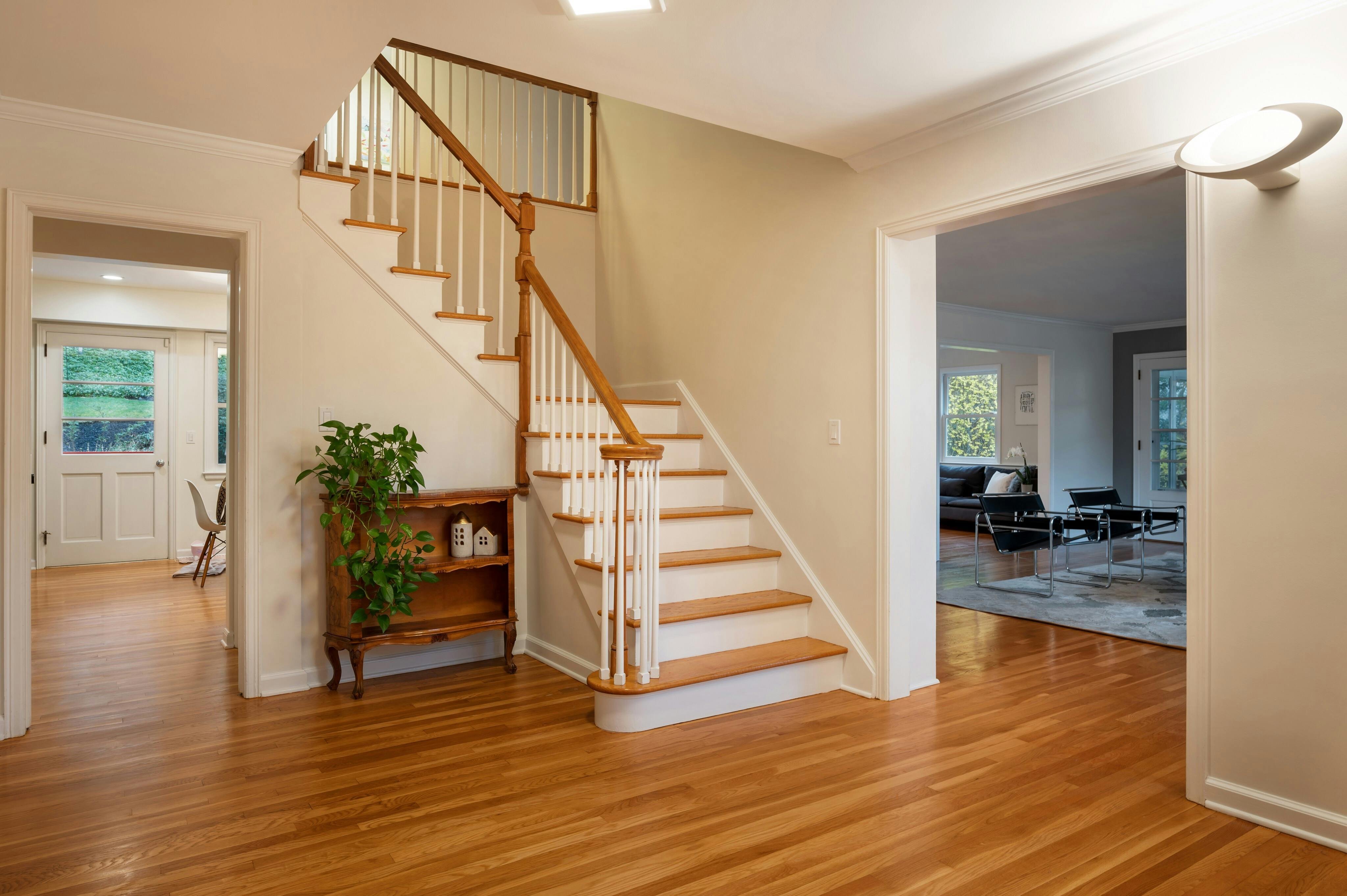 40 Twombly Drive 