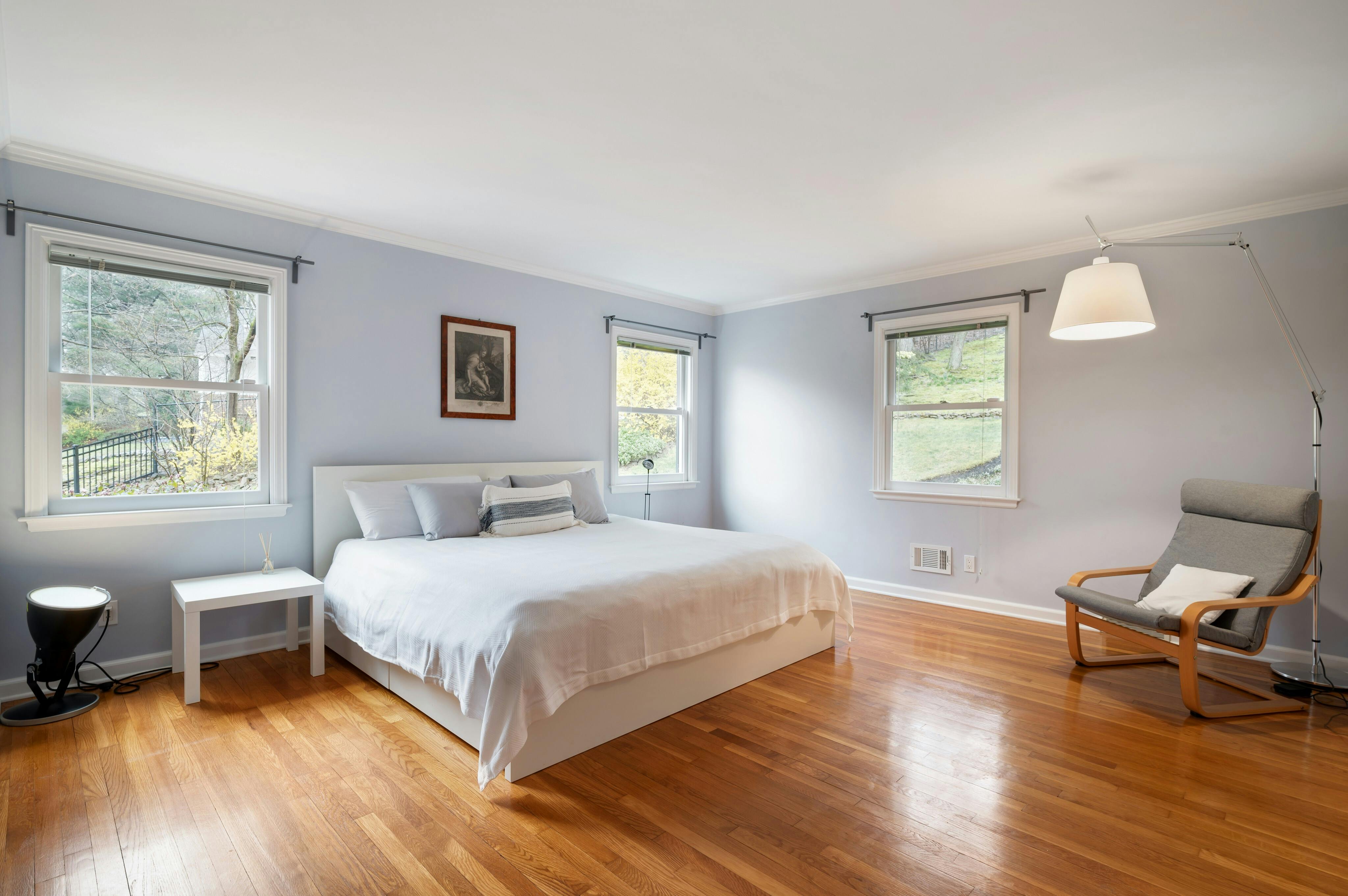 40 Twombly Drive 
