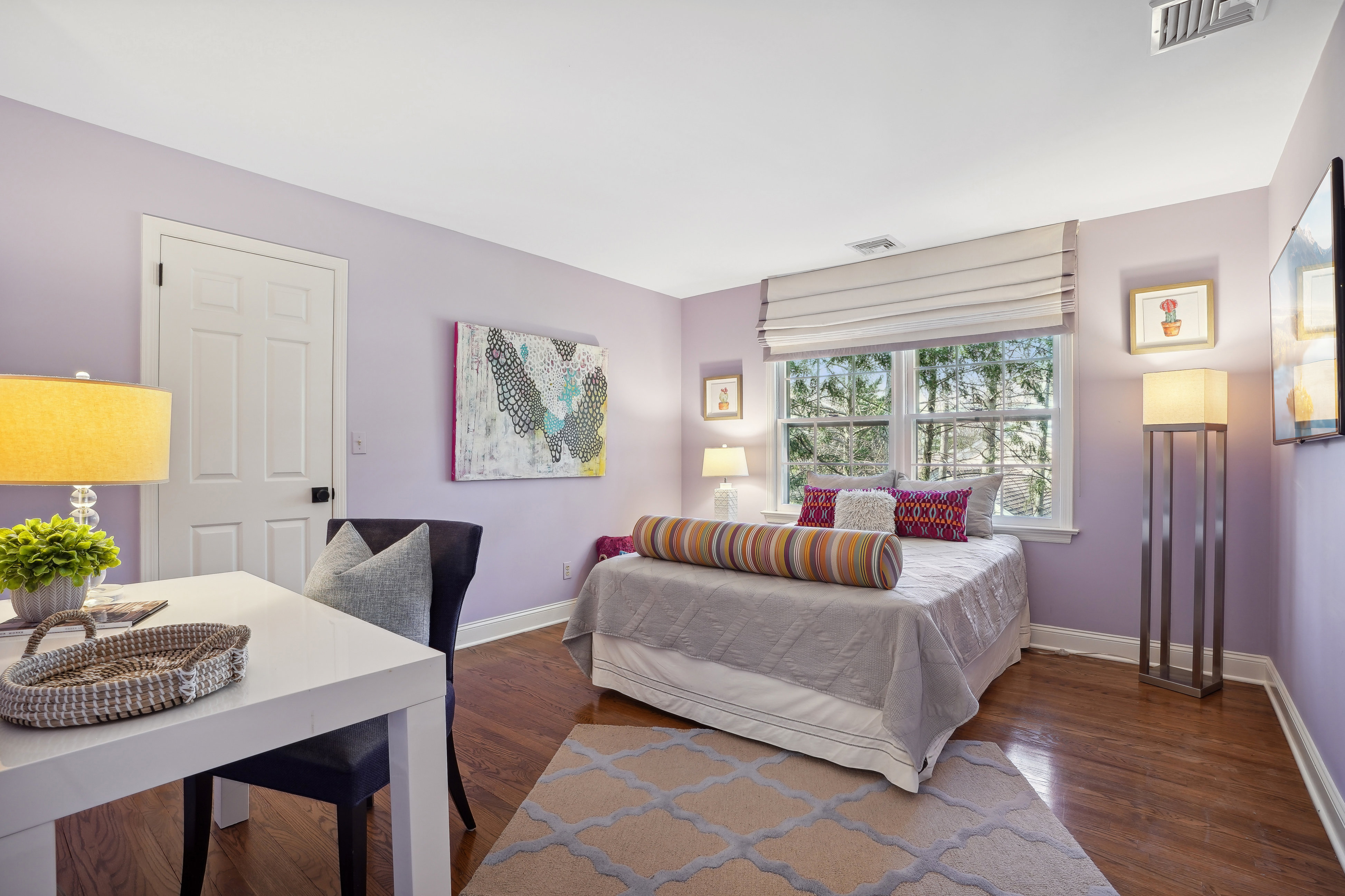 23 Sherman Avenue 